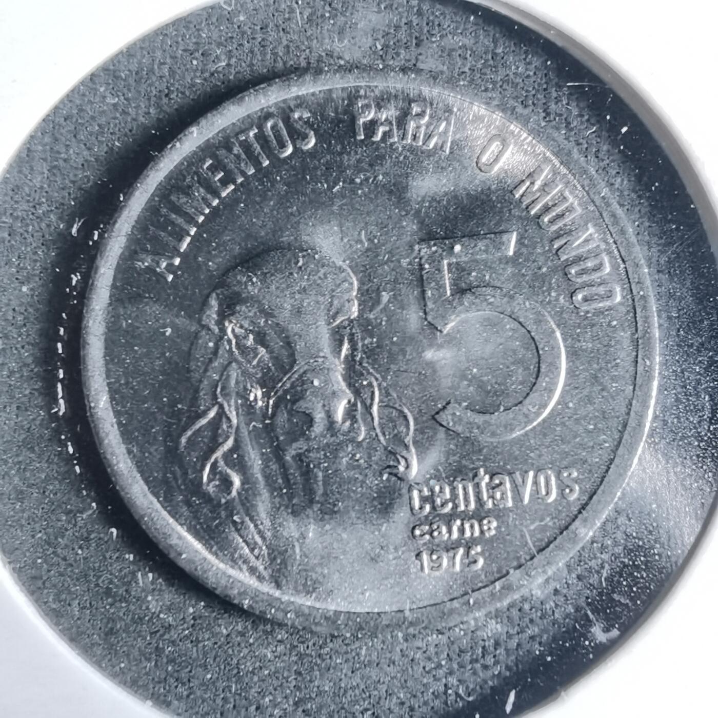 沼泽如烟--第933场