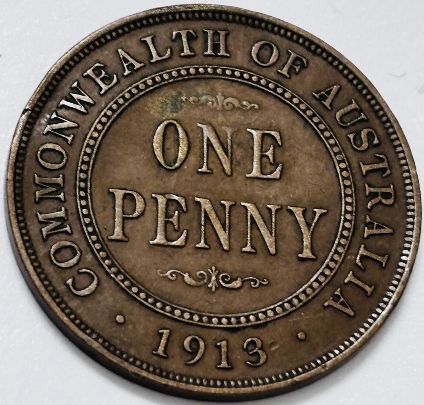 文馨钱币收藏第 285 场，【 长期接收代拍品】银币，评级币，散币场