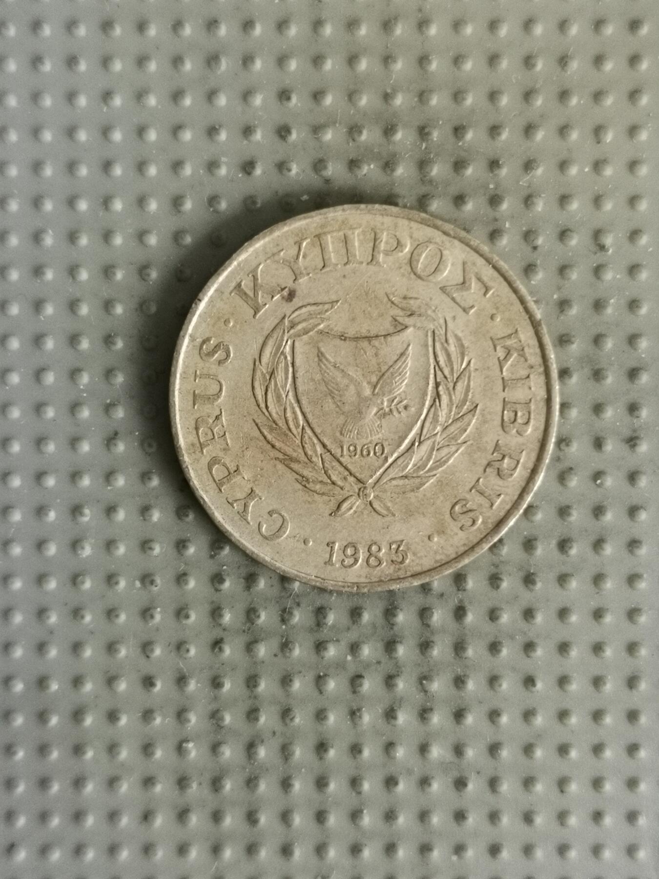 2025年第139场各国散币拍卖（总第139场）