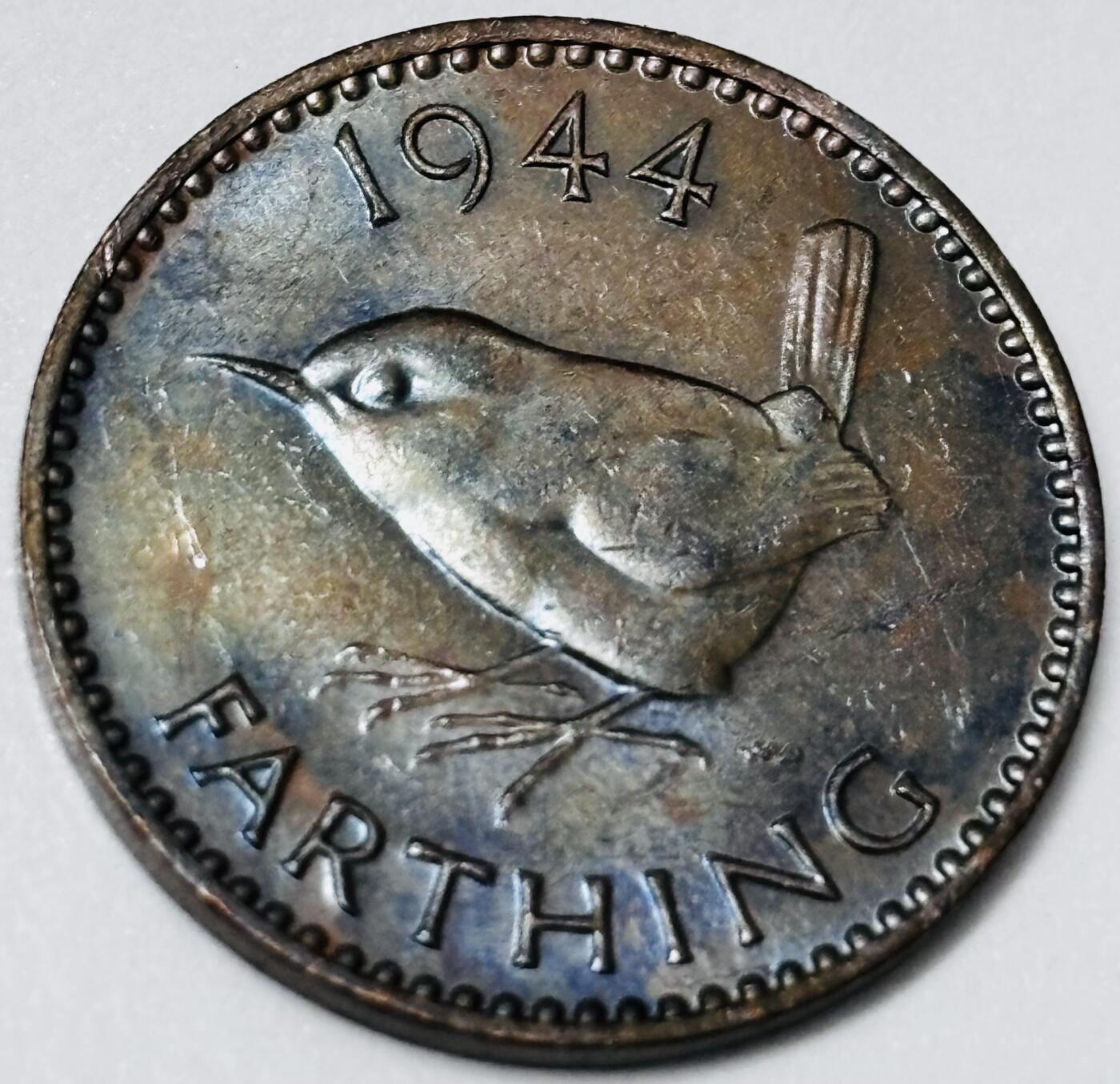 文馨钱币收藏第 285 场，【 长期接收代拍品】银币，评级币，散币场