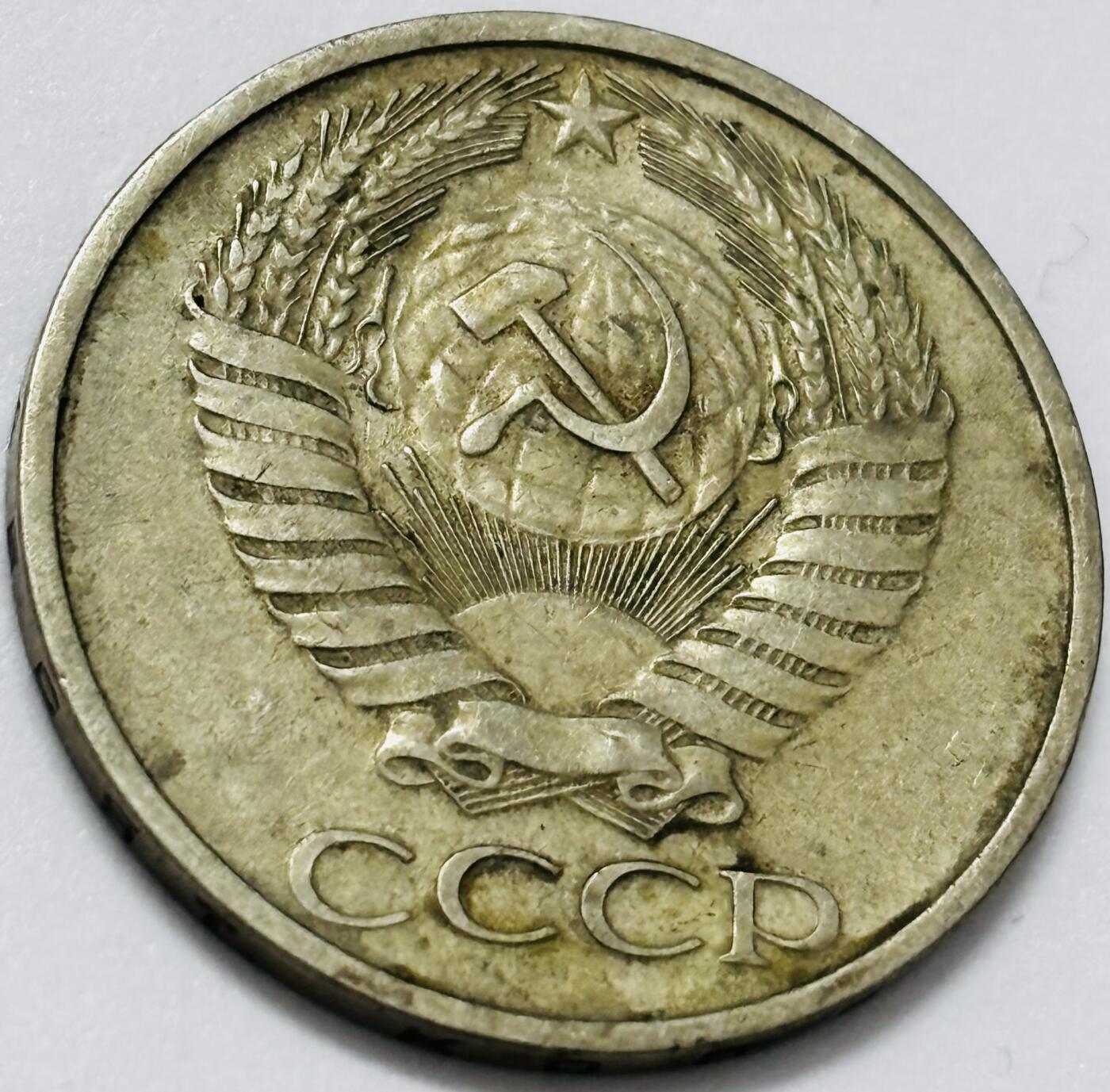 文馨钱币收藏第 285 场，【 长期接收代拍品】银币，评级币，散币场