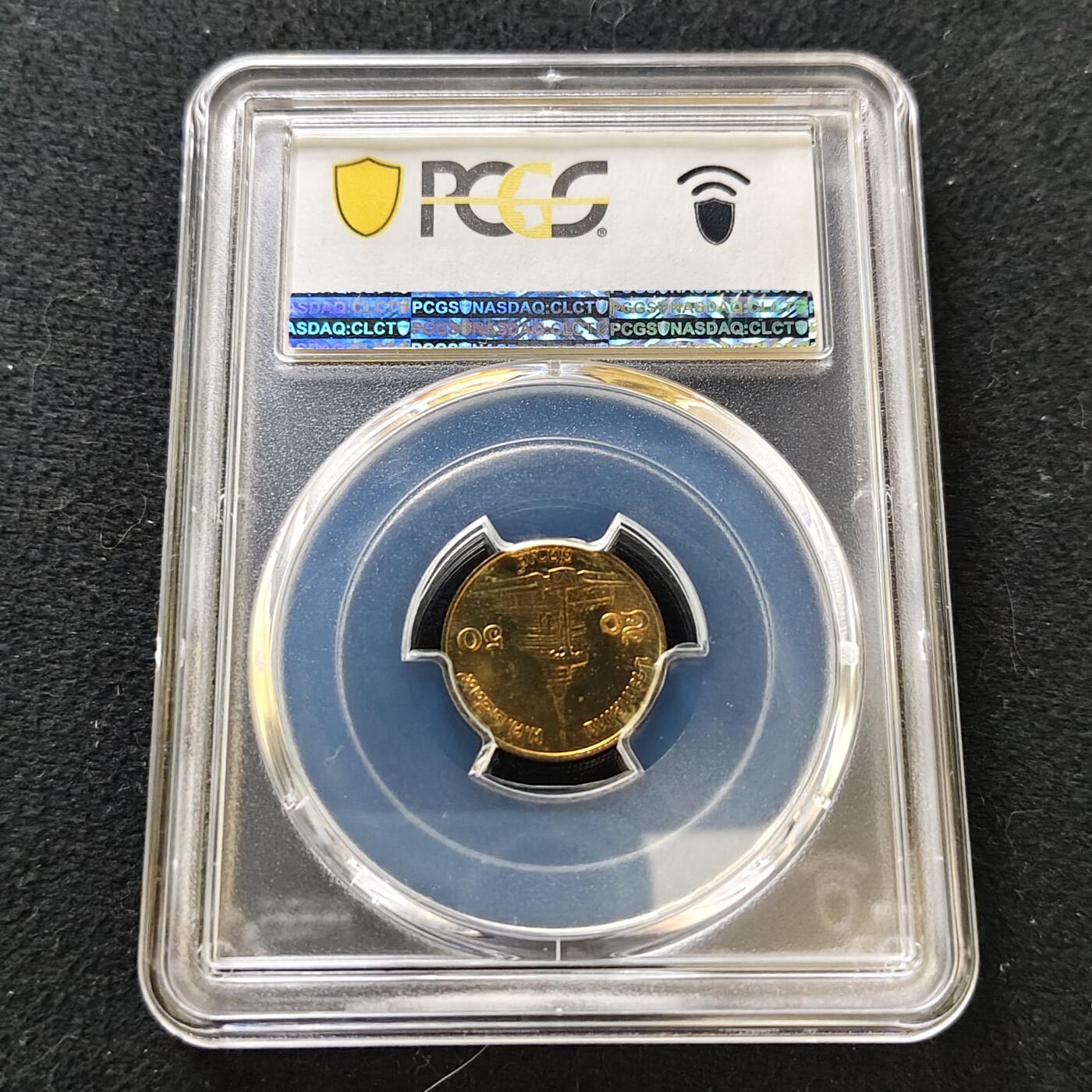 【全场包邮】纯粹捡漏拍487场（免费代拍第24场）