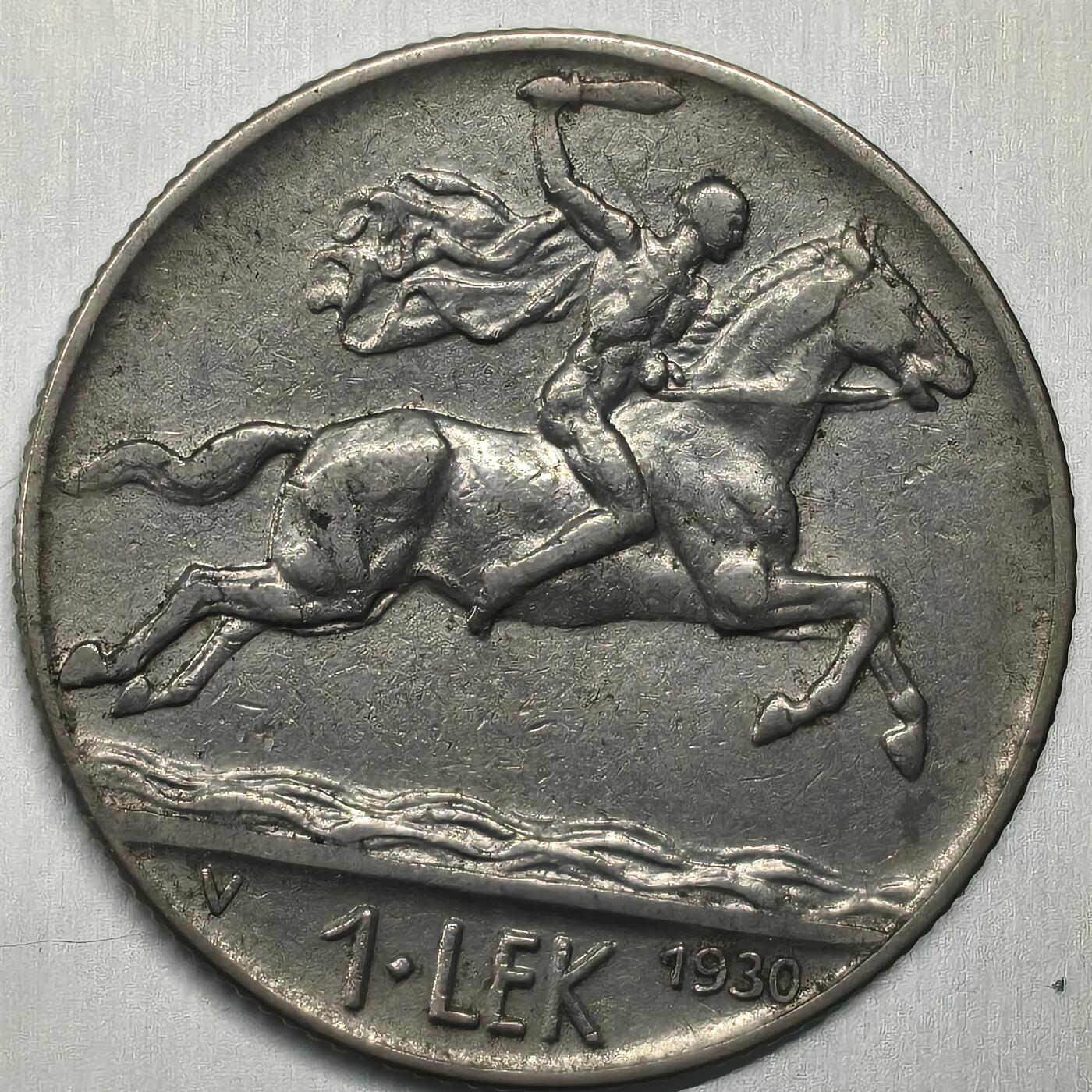 Krab外币市集Vol.26