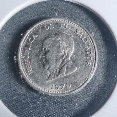 沼泽如烟--第933场 - 萨尔瓦多1970年25分