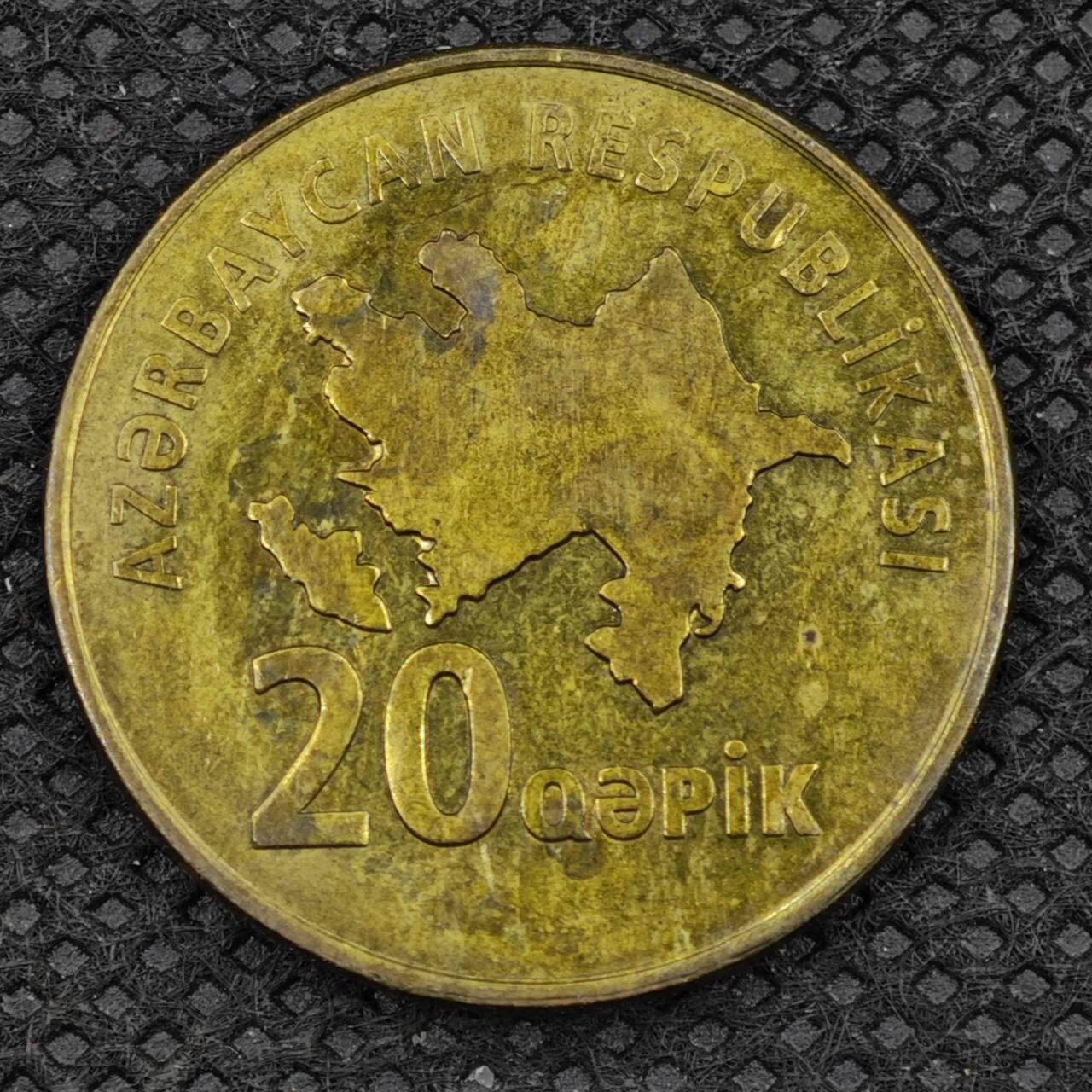 【淘币小摊】限时拍第八百三十二拍  散币场  满百包邮可预留两周  周一统一发货 