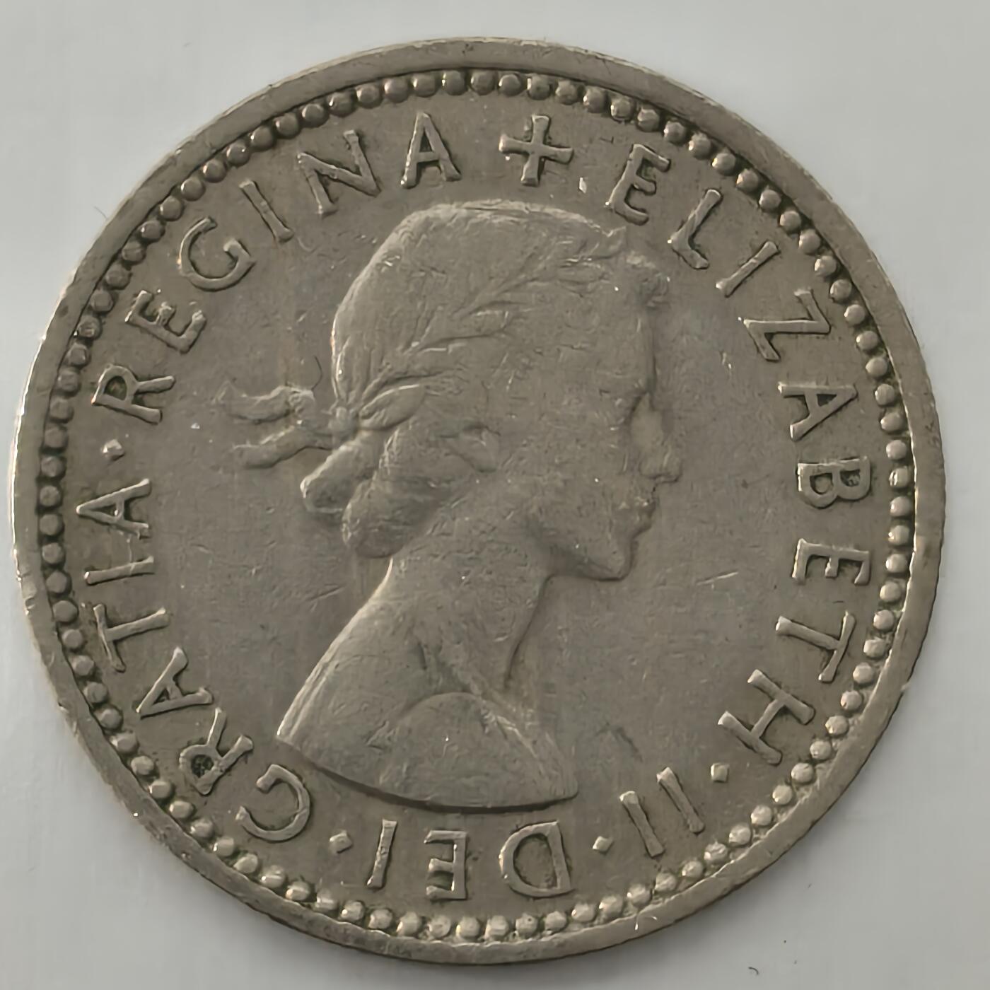 Krab外币市集Vol.26