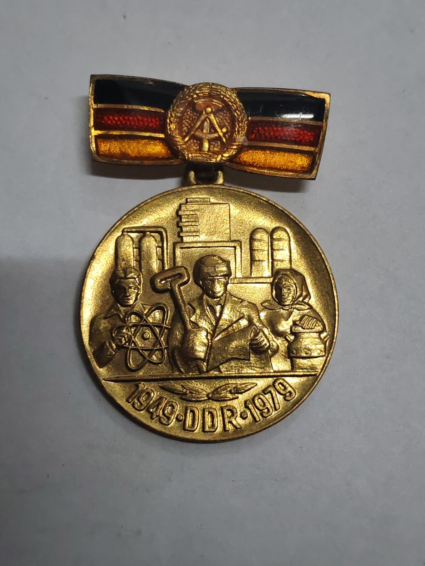 韵星假日拍卖第三十二期 -- Rimey Holidays Auction 32