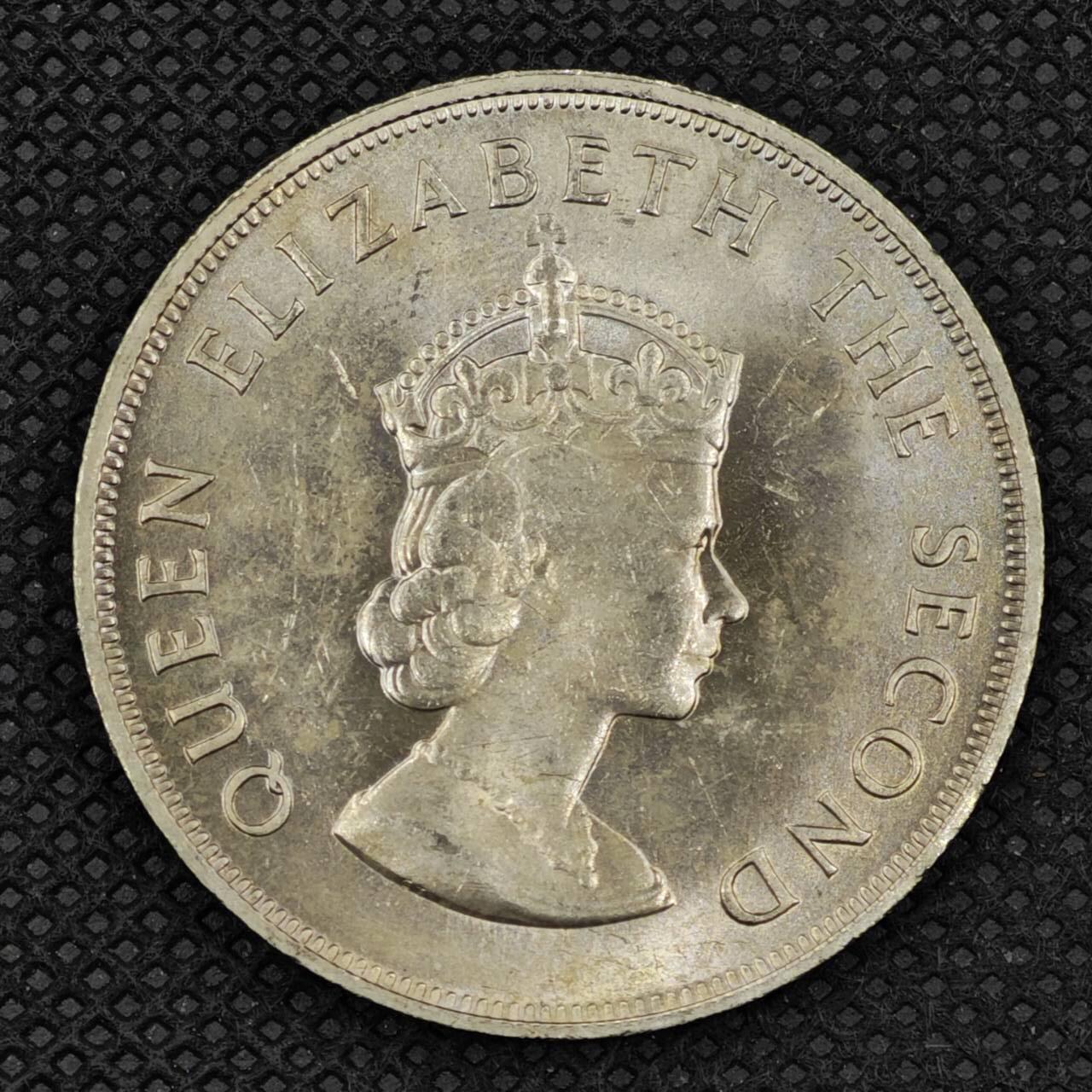 【淘币小摊】限时拍第八百三十二拍  散币场  满百包邮可预留两周  周一统一发货 