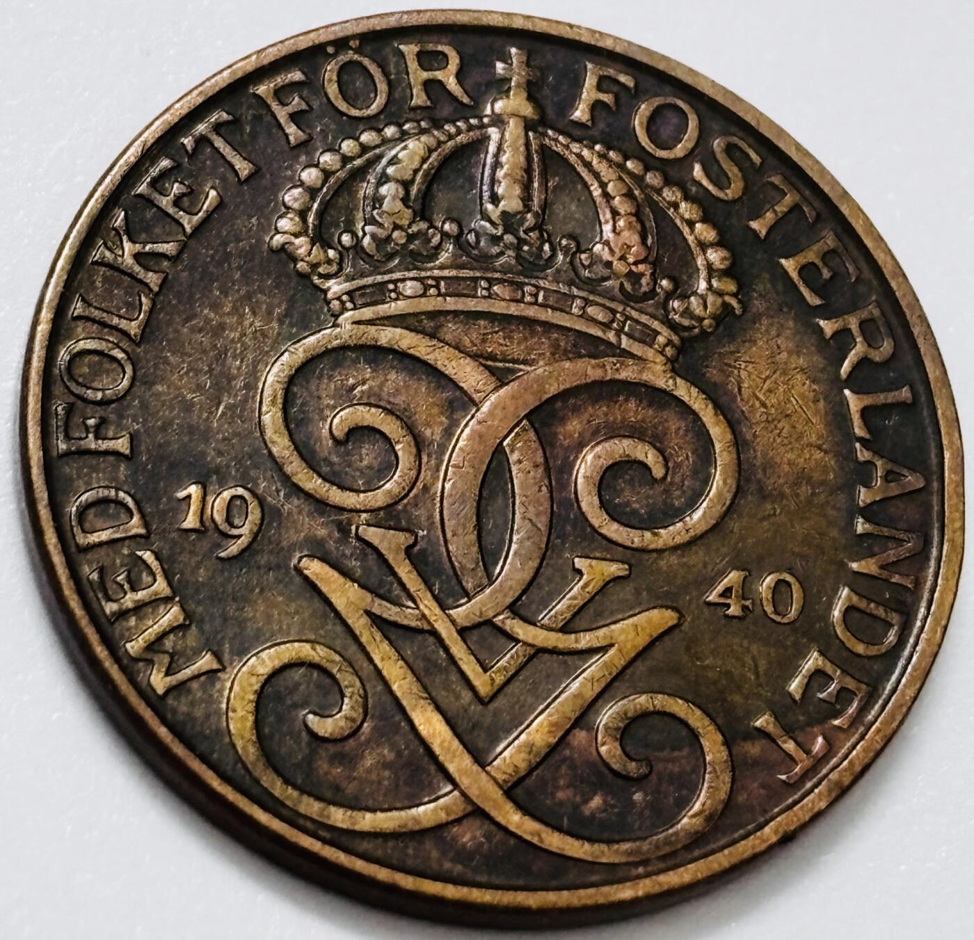 文馨钱币收藏第 285 场，【 长期接收代拍品】银币，评级币，散币场