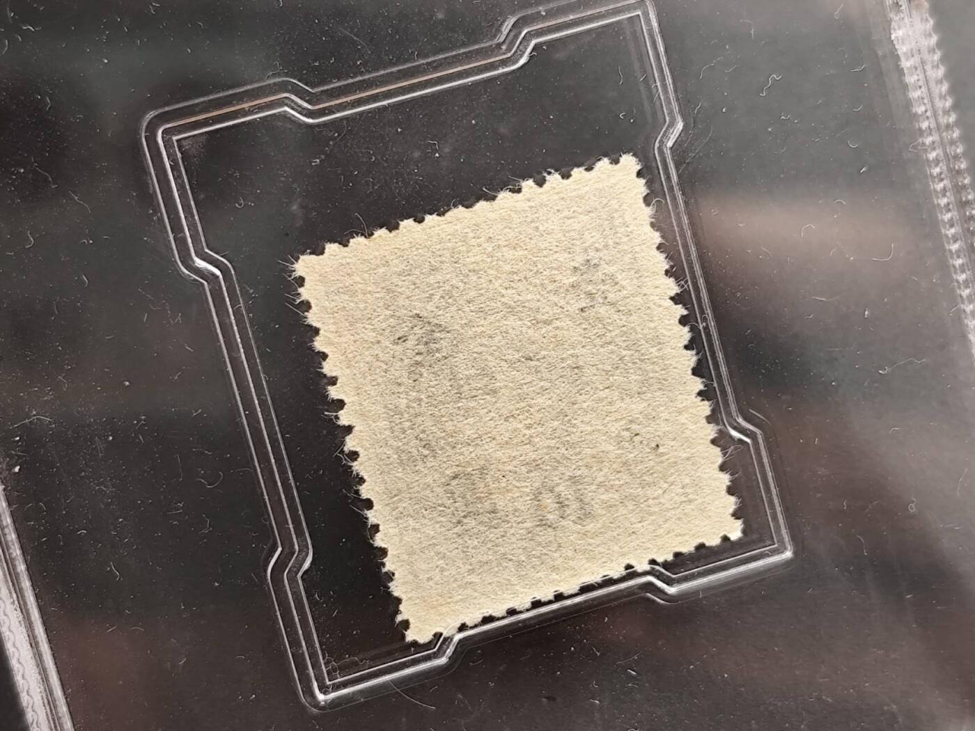 12月13日徽章钱币专场