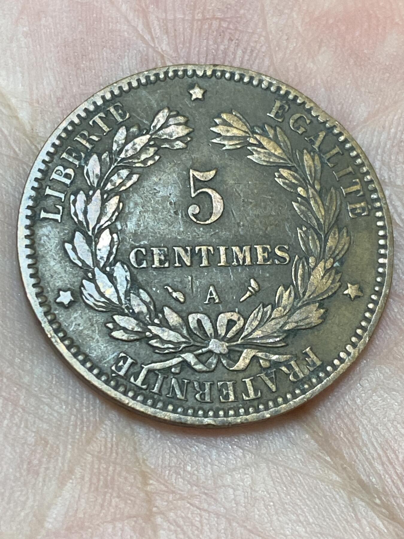 2025年第一百三十六场(总第一百六十二场）外国好品散币场(免佣金)