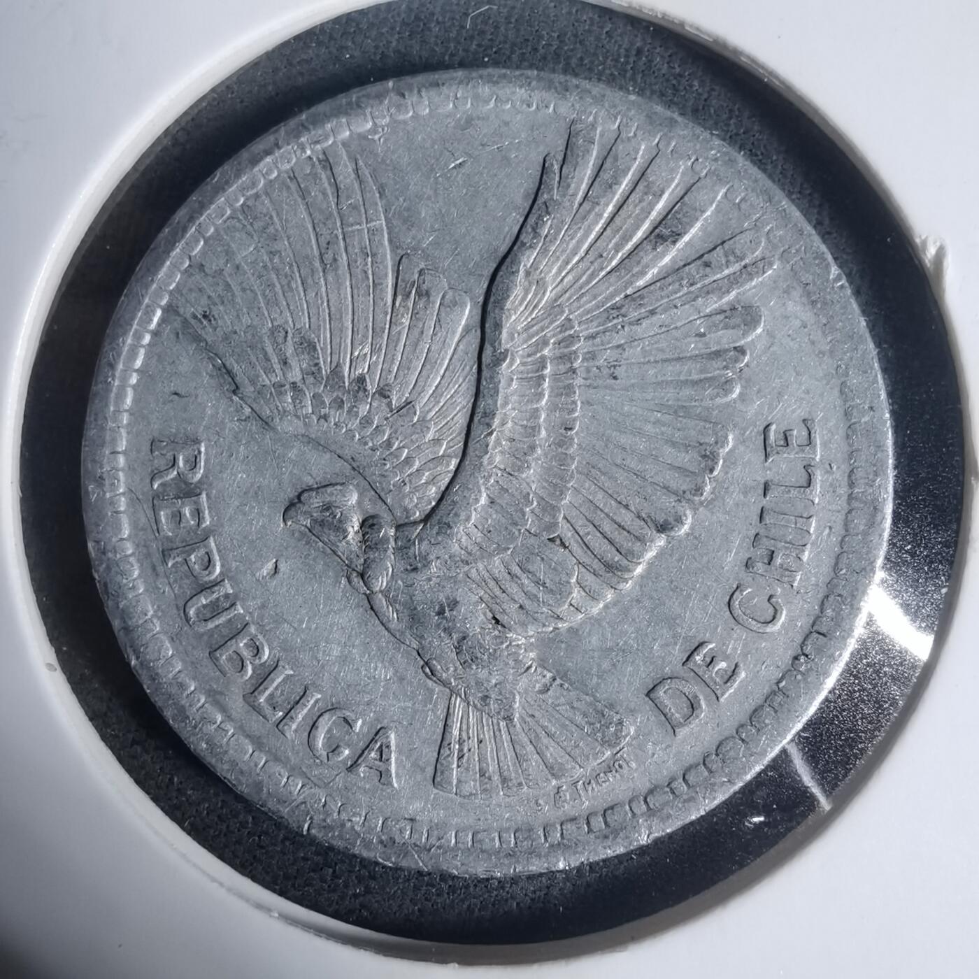 沼泽如烟--第933场