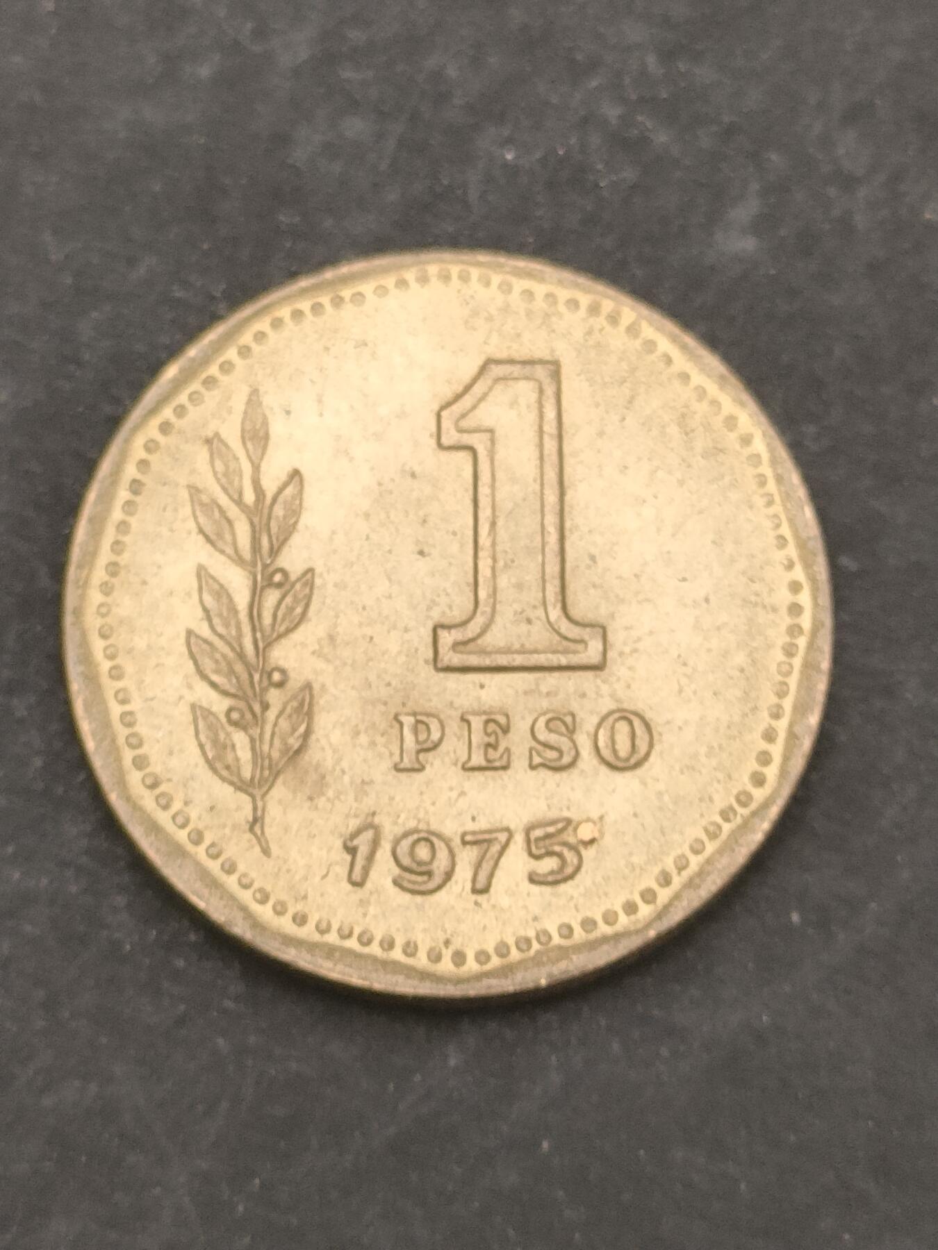 猩哥外币小铺➨【第209场】