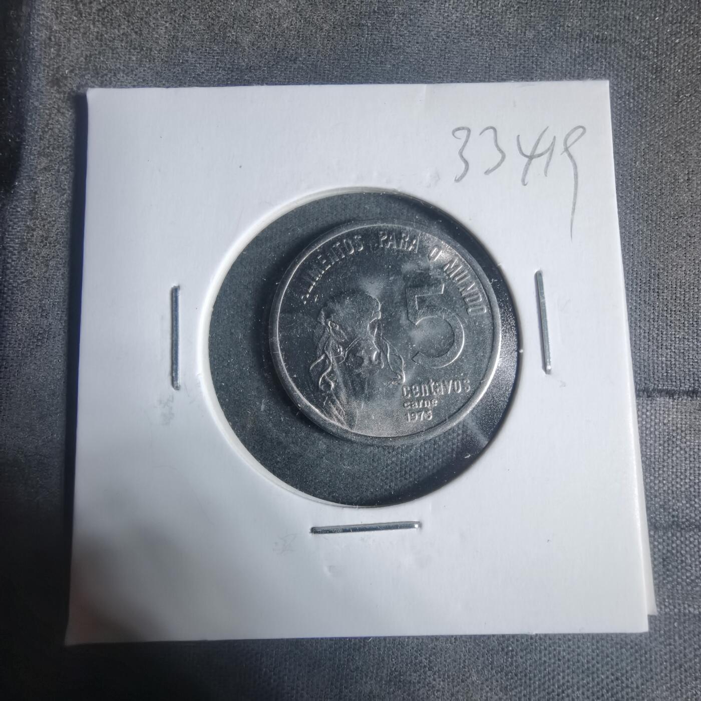 沼泽如烟--第933场