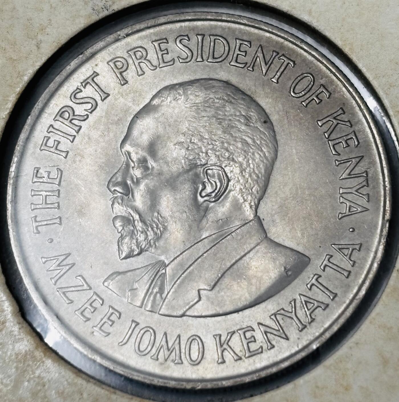 文馨钱币收藏第 285 场，【 长期接收代拍品】银币，评级币，散币场