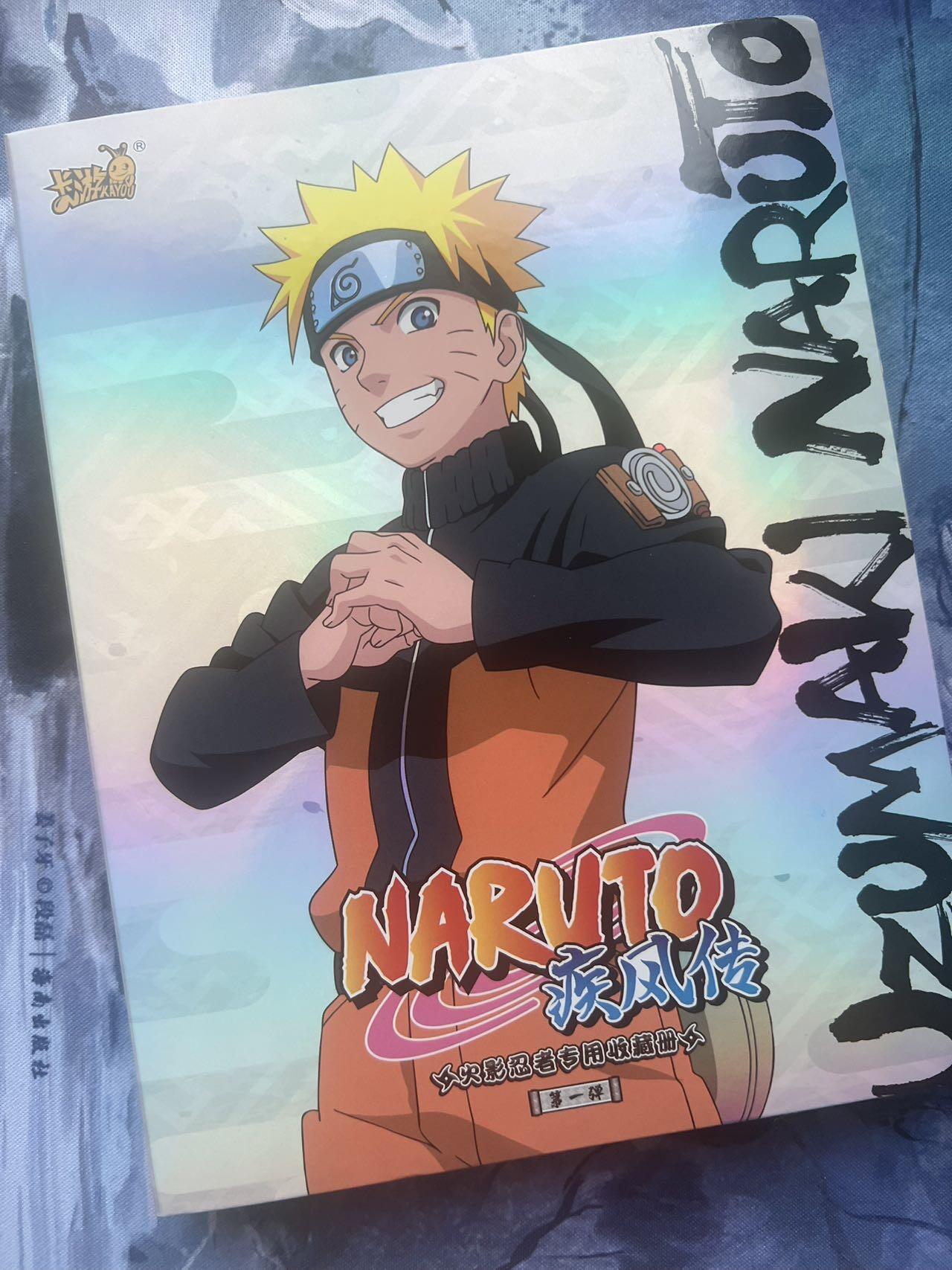 【随心含颖卡拍52期】卡游/集卡社/卡卡沃 抽卡机专场拍卖【无佣金】