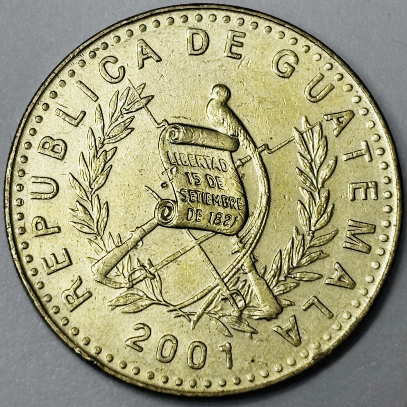 文馨钱币收藏第 285 场，【 长期接收代拍品】银币，评级币，散币场