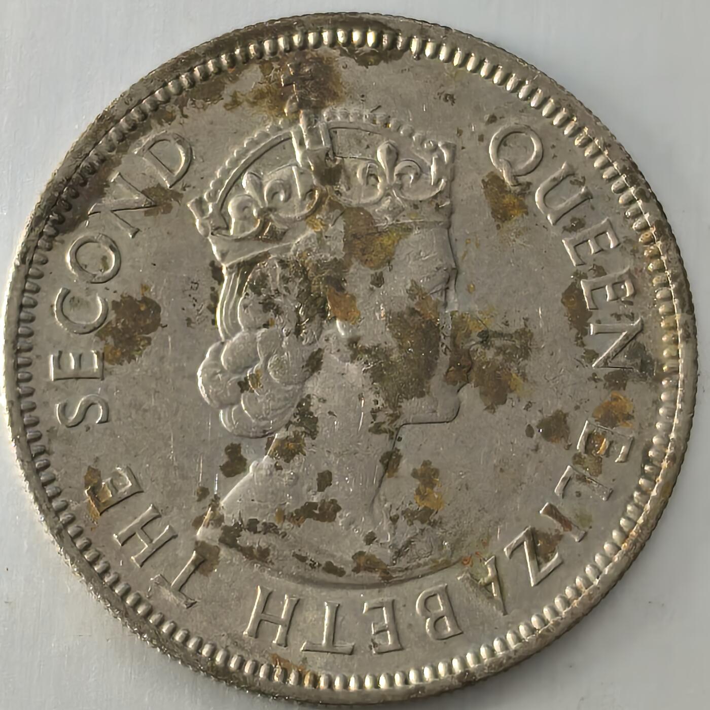 Krab外币市集Vol.26