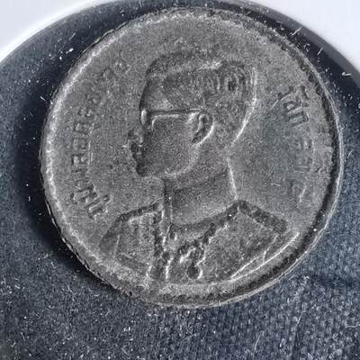 沼泽如烟--第933场 - 泰国