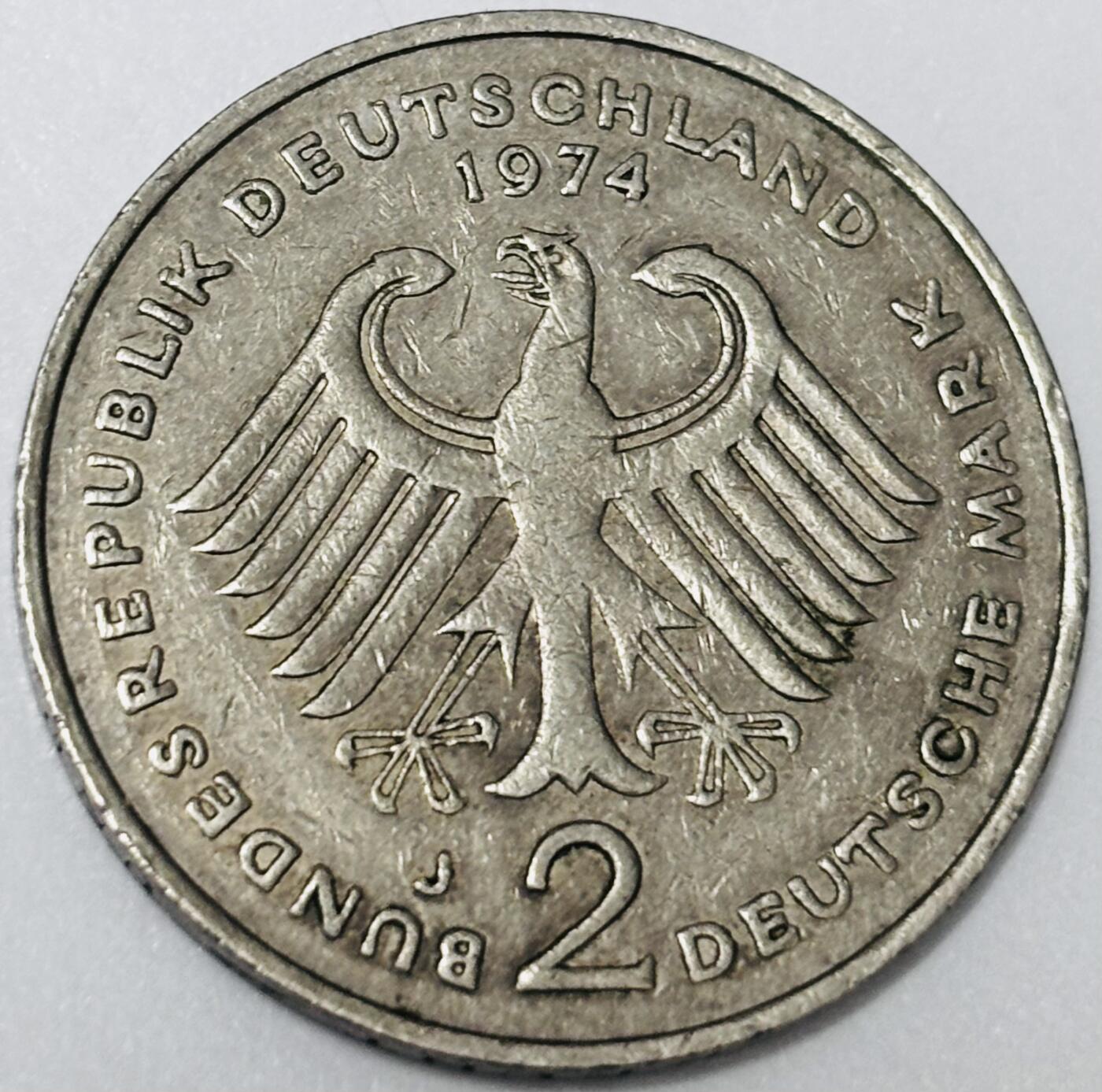 文馨钱币收藏第 285 场，【 长期接收代拍品】银币，评级币，散币场