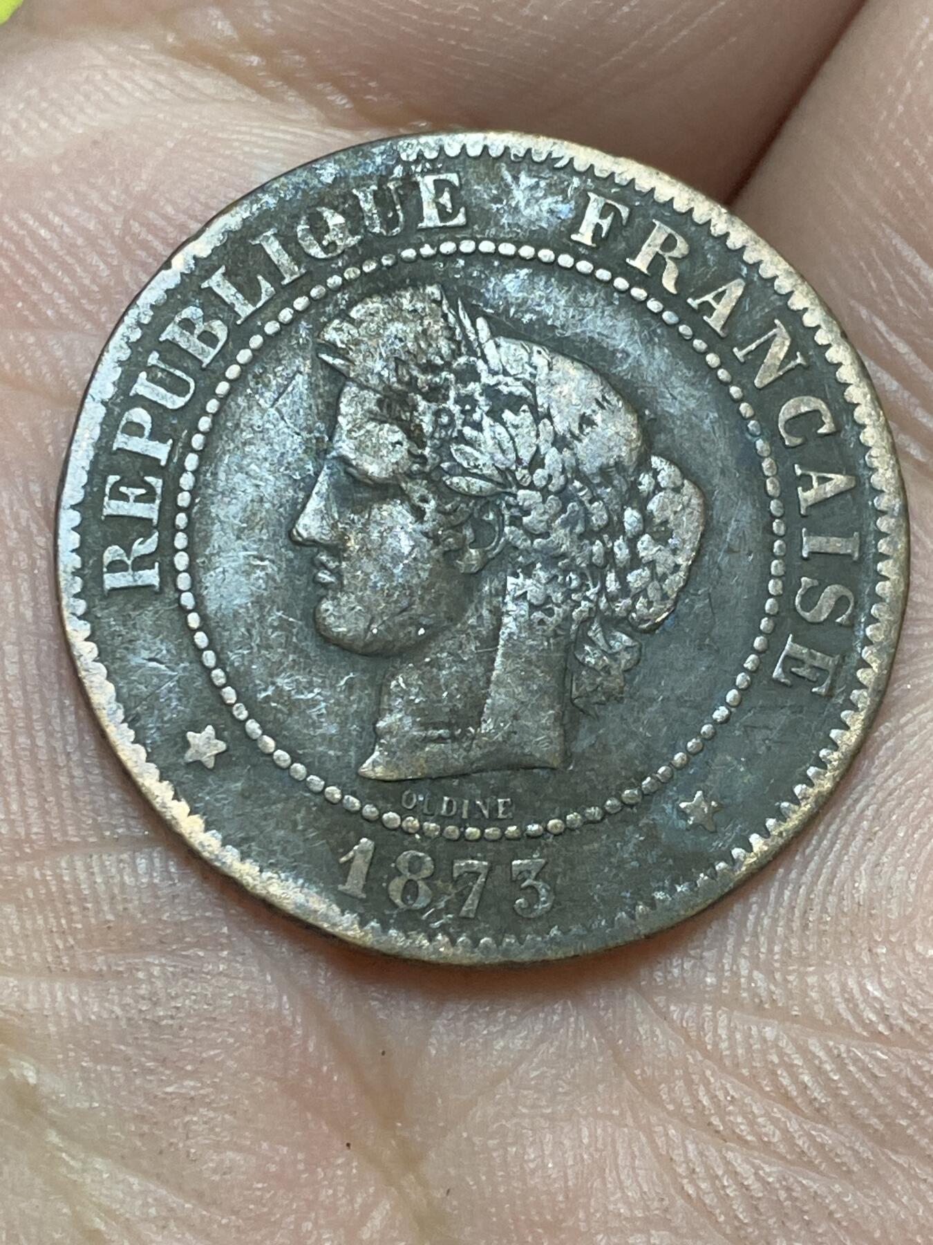 2025年第一百三十六场(总第一百六十二场）外国好品散币场(免佣金)