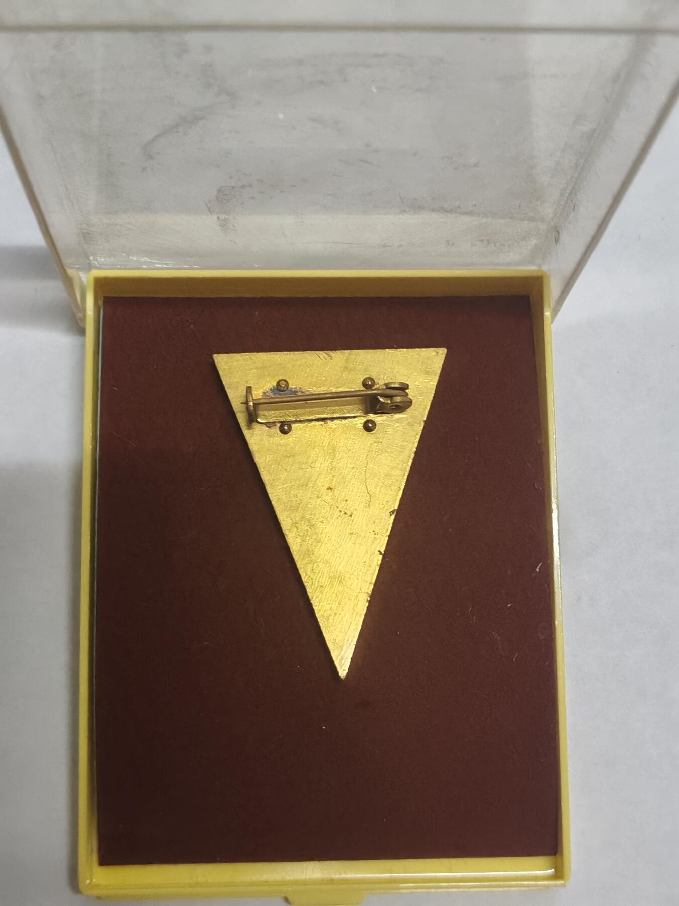 韵星假日拍卖第三十二期 -- Rimey Holidays Auction 32