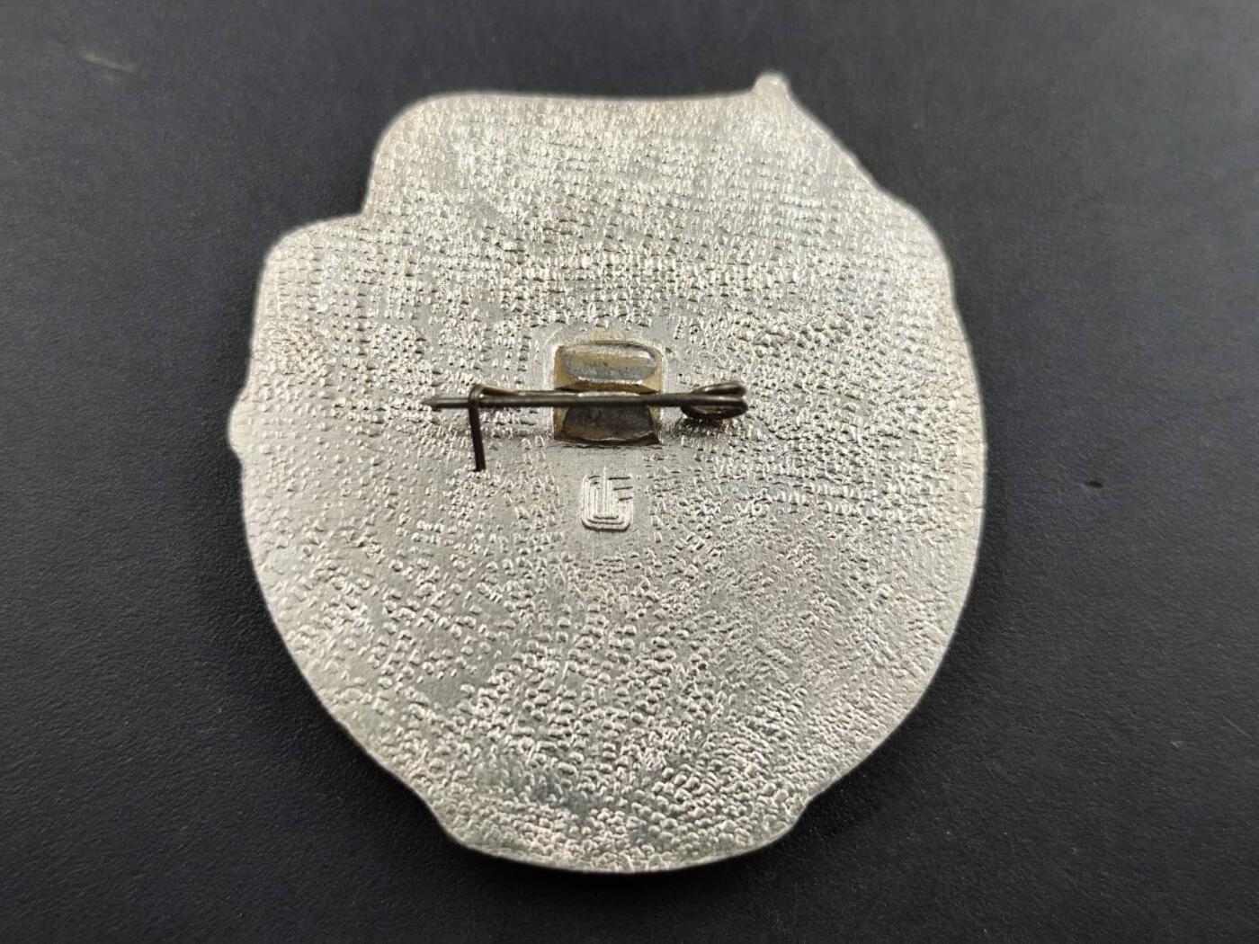 12月13日徽章钱币专场