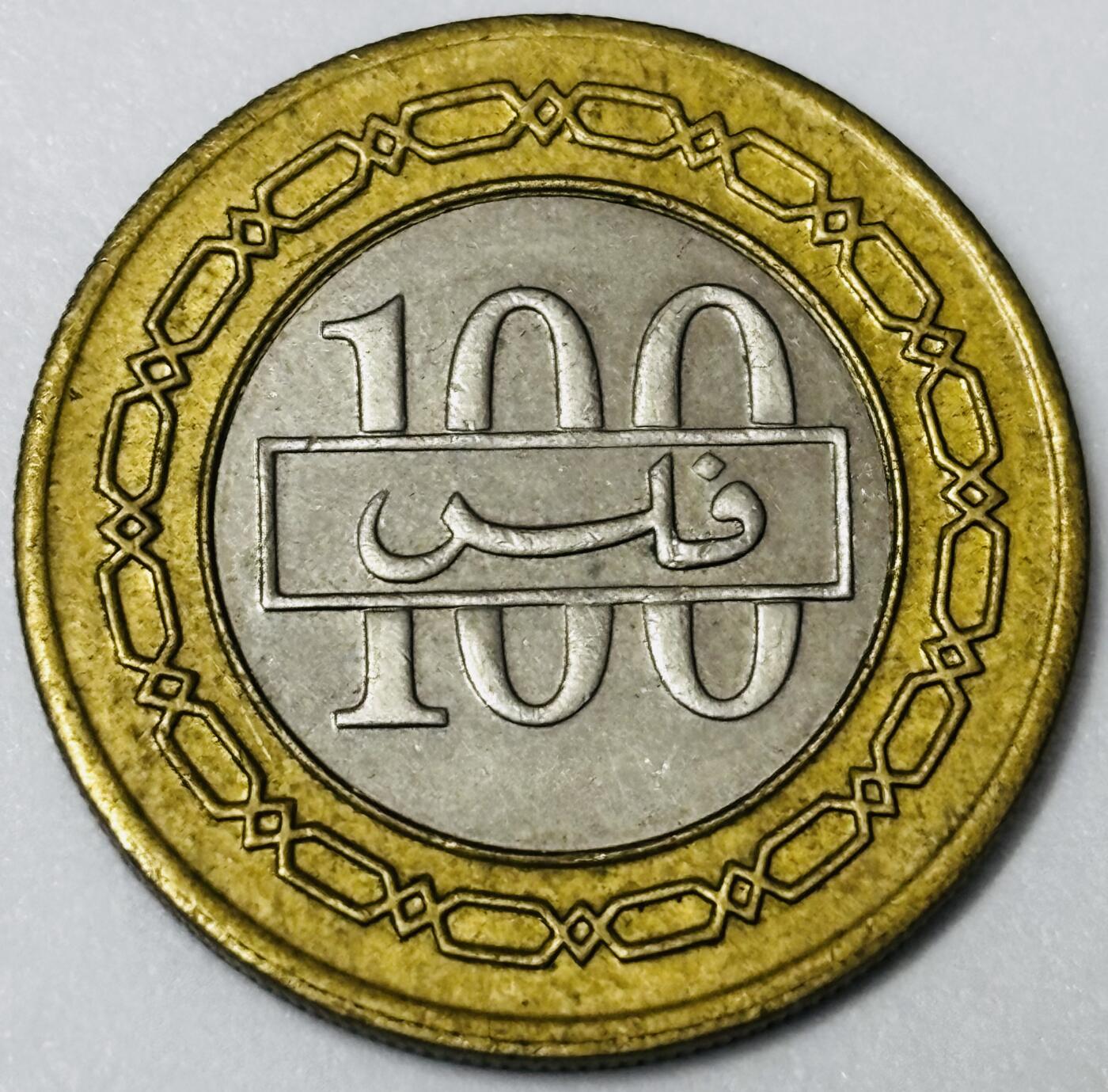 文馨钱币收藏第 285 场，【 长期接收代拍品】银币，评级币，散币场