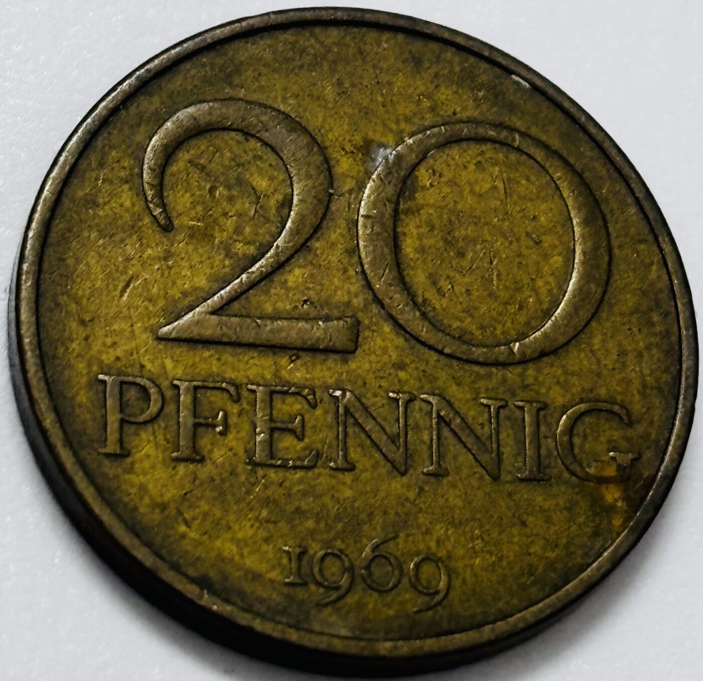 文馨钱币收藏第 285 场，【 长期接收代拍品】银币，评级币，散币场