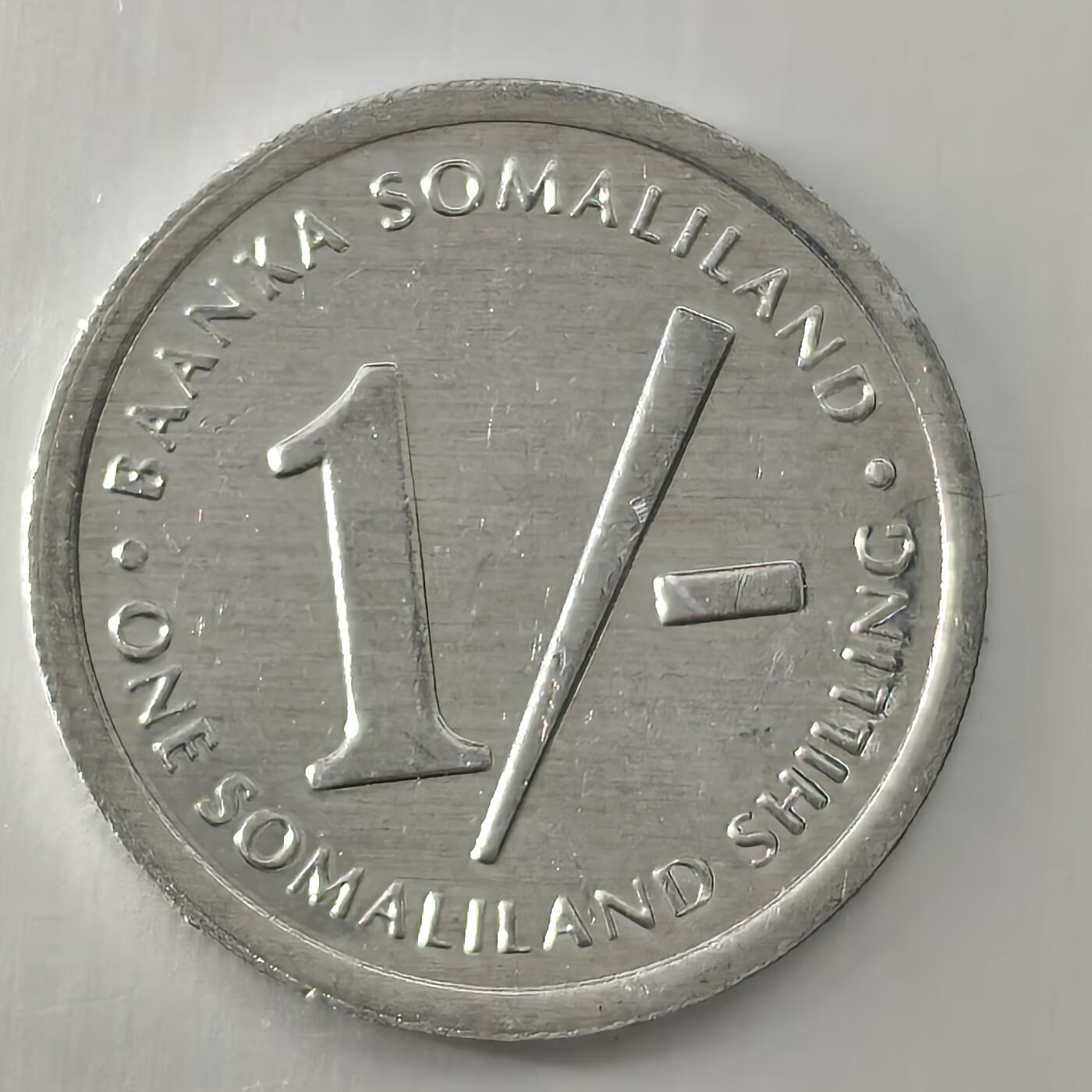 Krab外币市集Vol.26