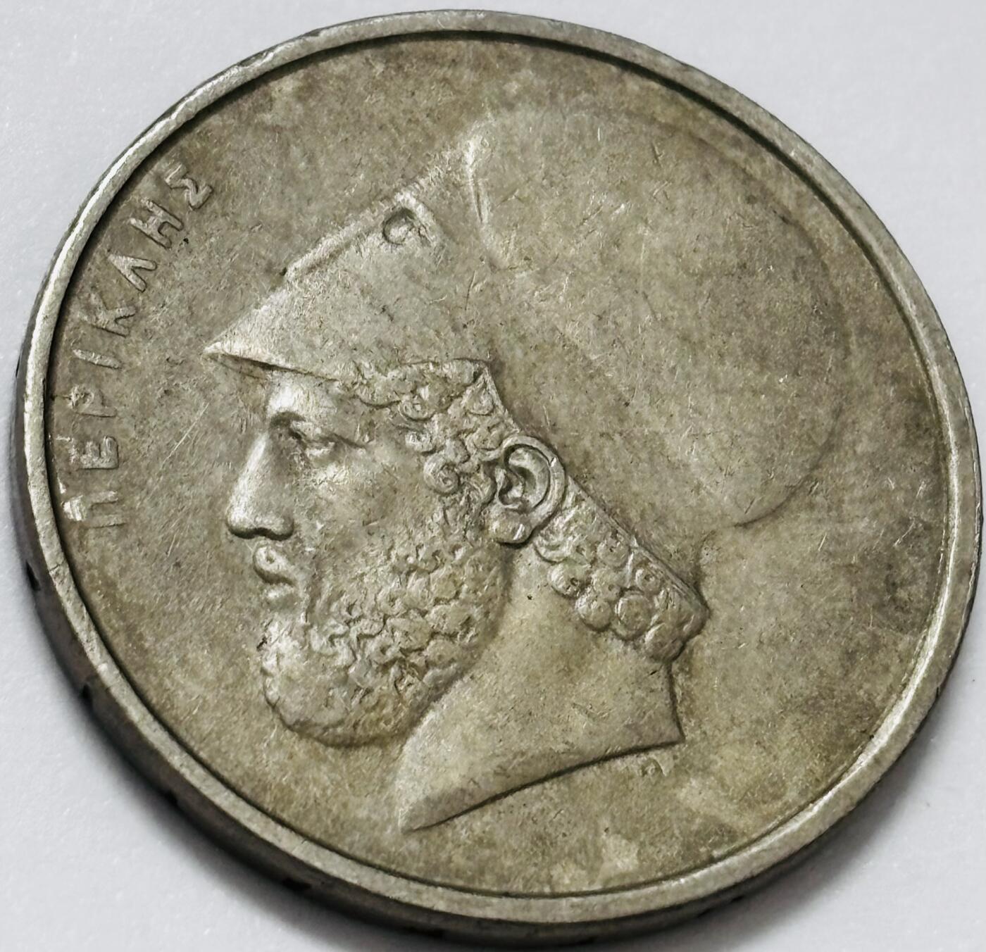 文馨钱币收藏第 285 场，【 长期接收代拍品】银币，评级币，散币场