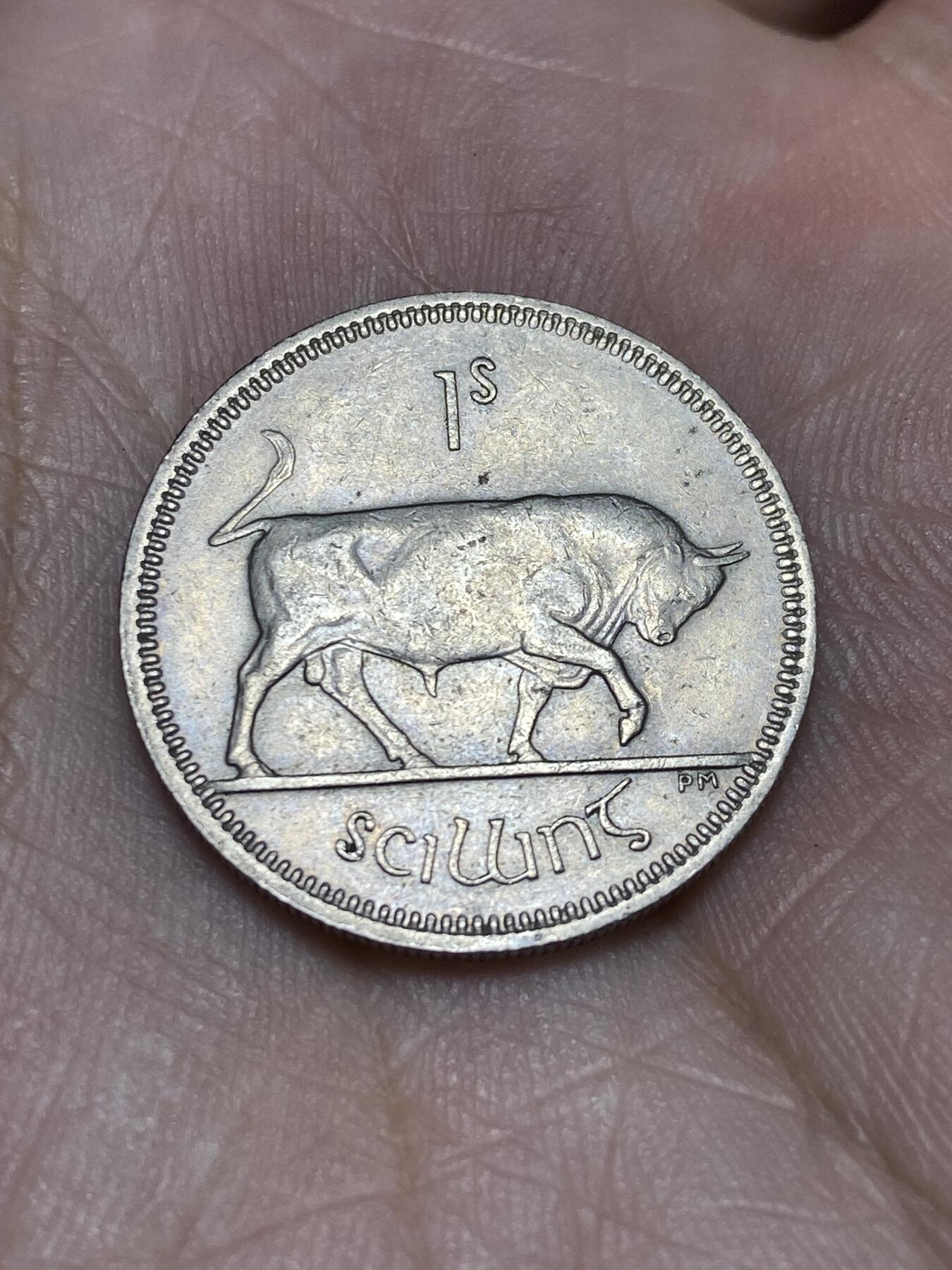 2025年第一百三十六场(总第一百六十二场）外国好品纸夹散币场(免佣金)