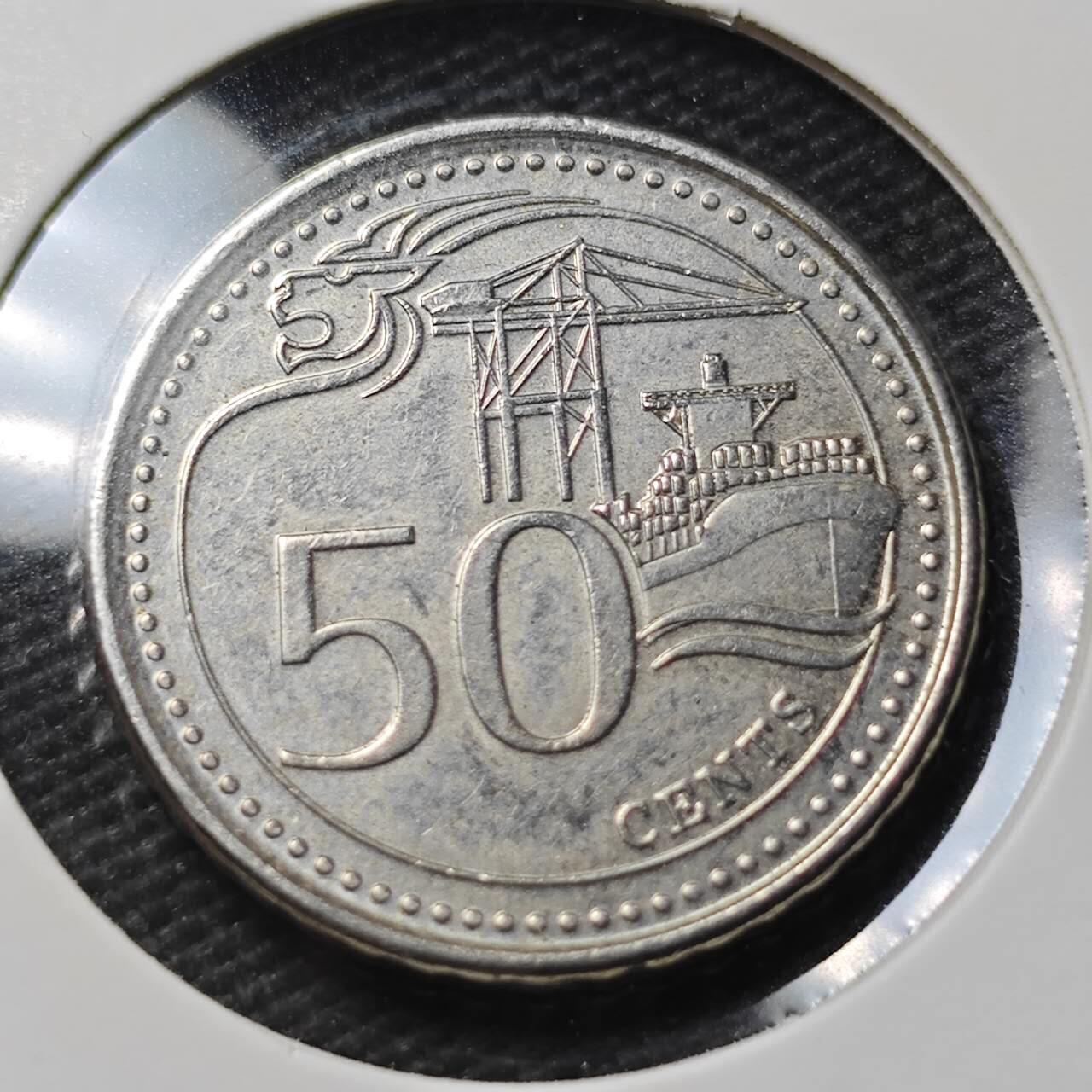 KK钱币收藏小铺 第379期  2月预留时间 周末发货