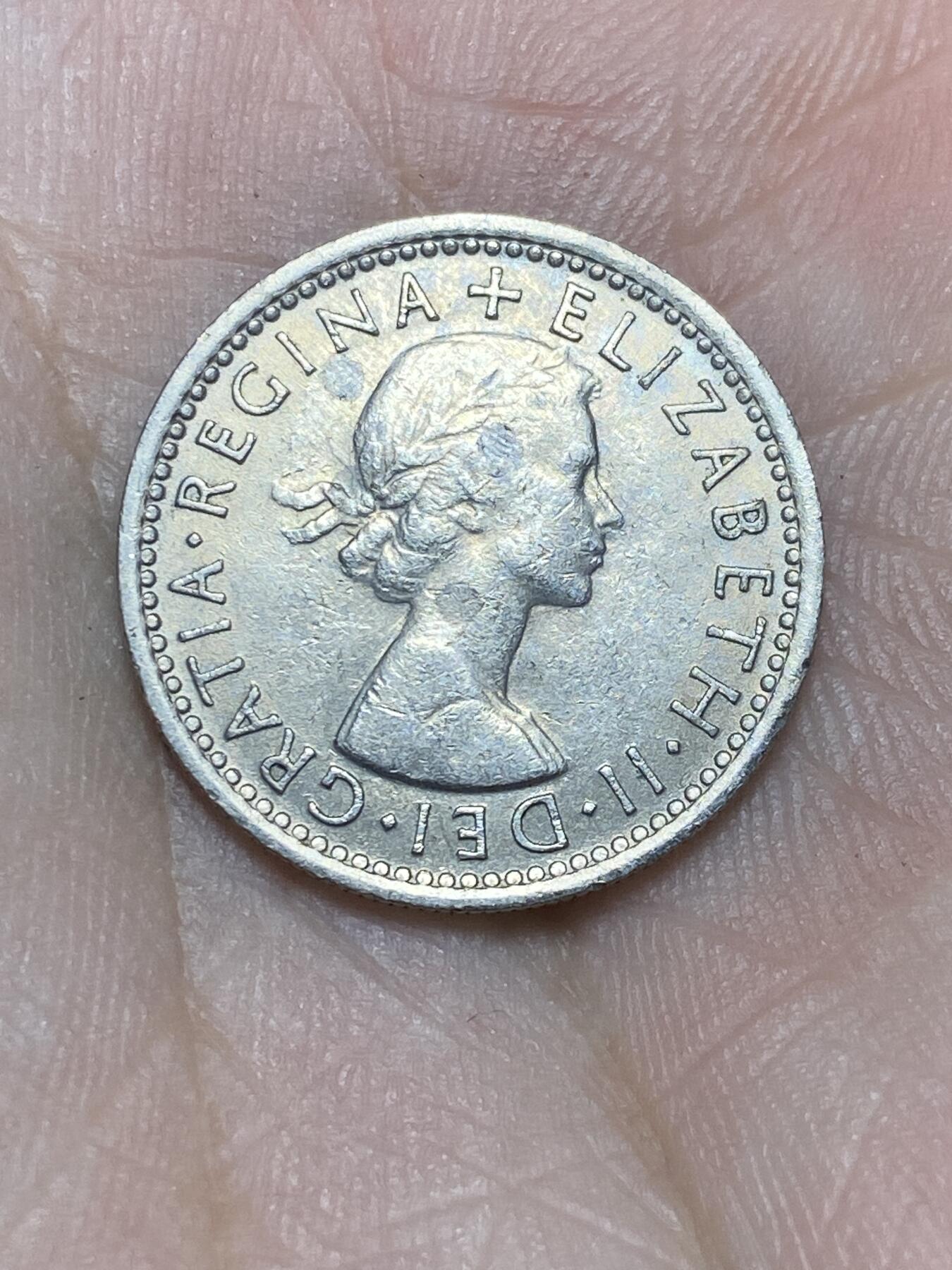 2025年第一百三十六场(总第一百六十二场）外国好品纸夹散币场(免佣金)