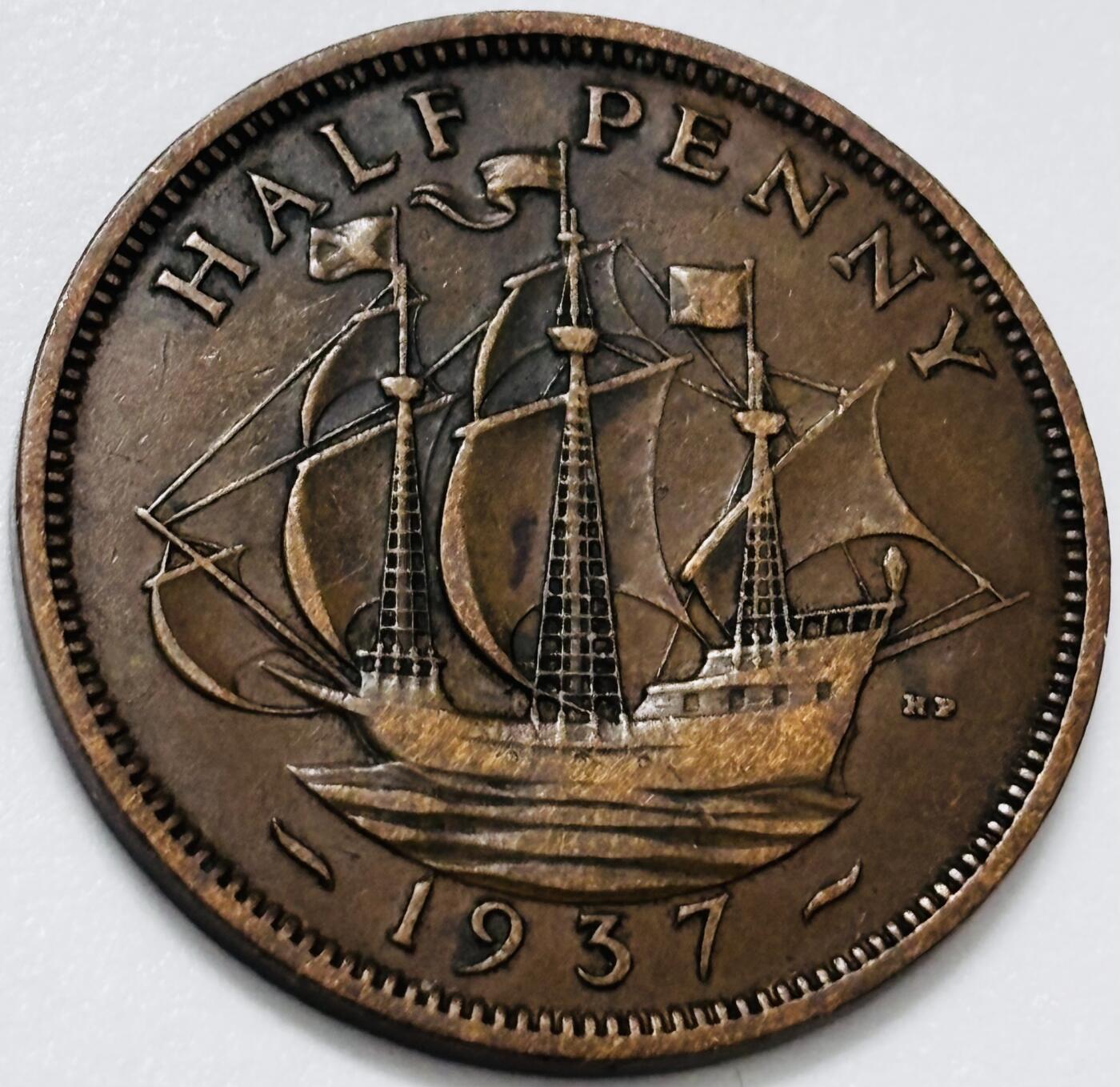 文馨钱币收藏第 285 场，【 长期接收代拍品】银币，评级币，散币场