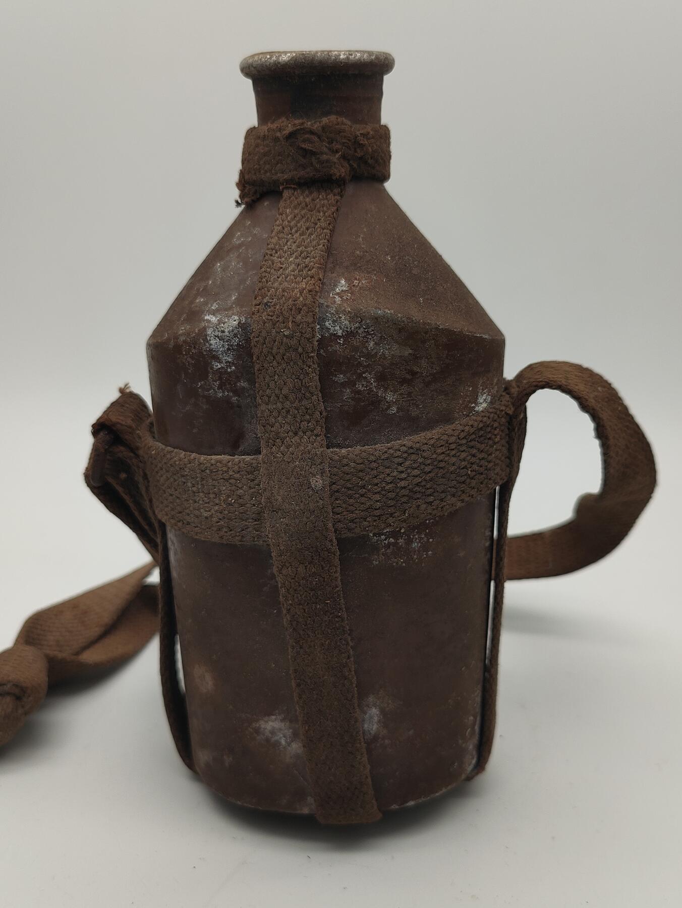 徽章旧纸专场1214