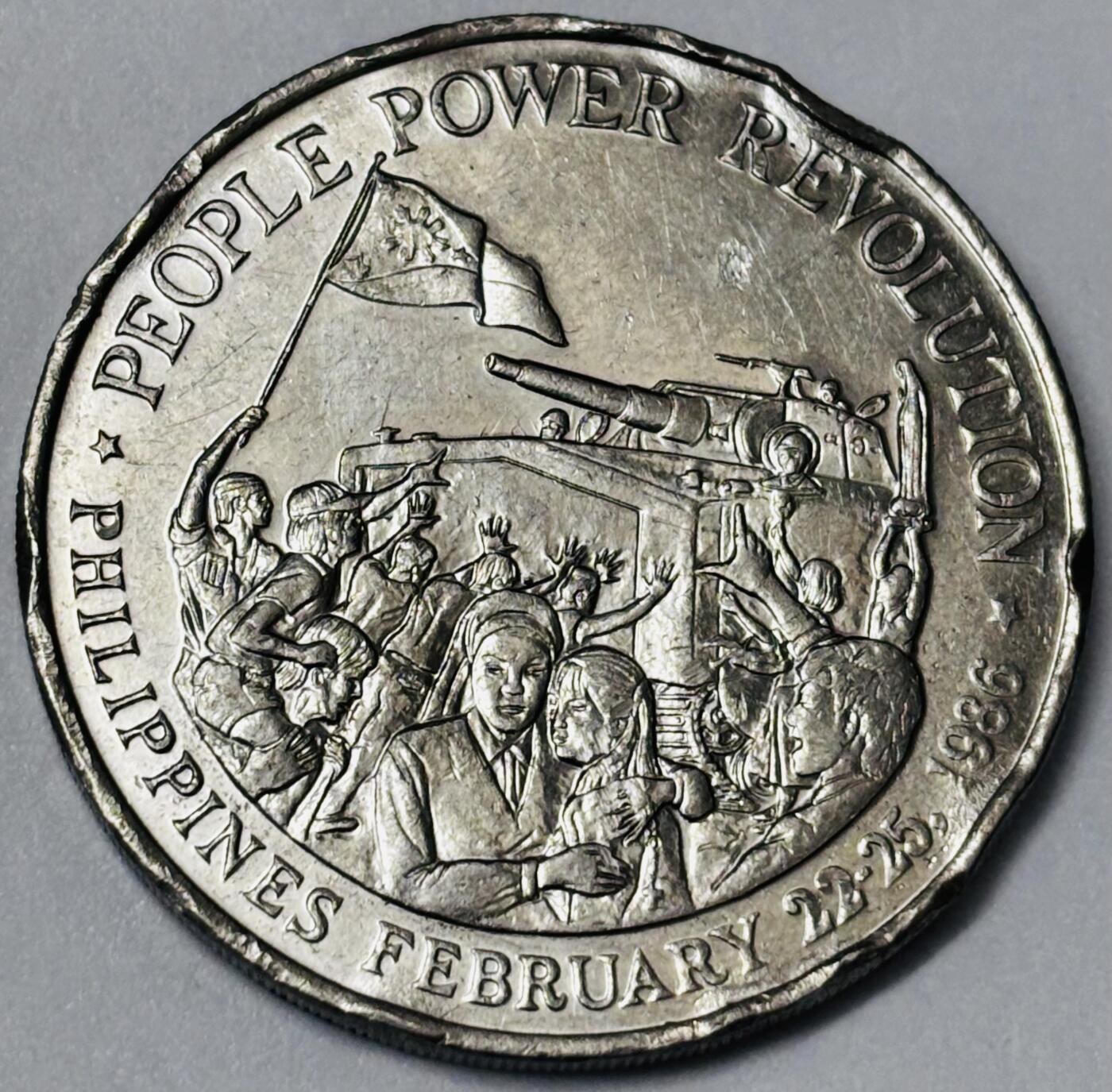 文馨钱币收藏第 285 场，【 长期接收代拍品】银币，评级币，散币场