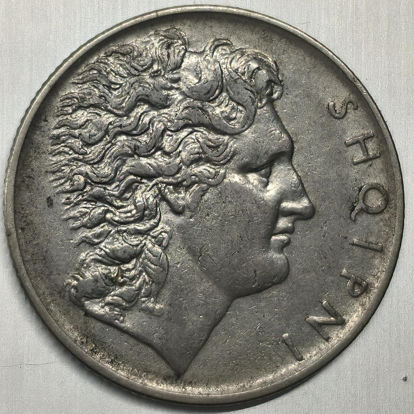 Krab外币市集Vol.26