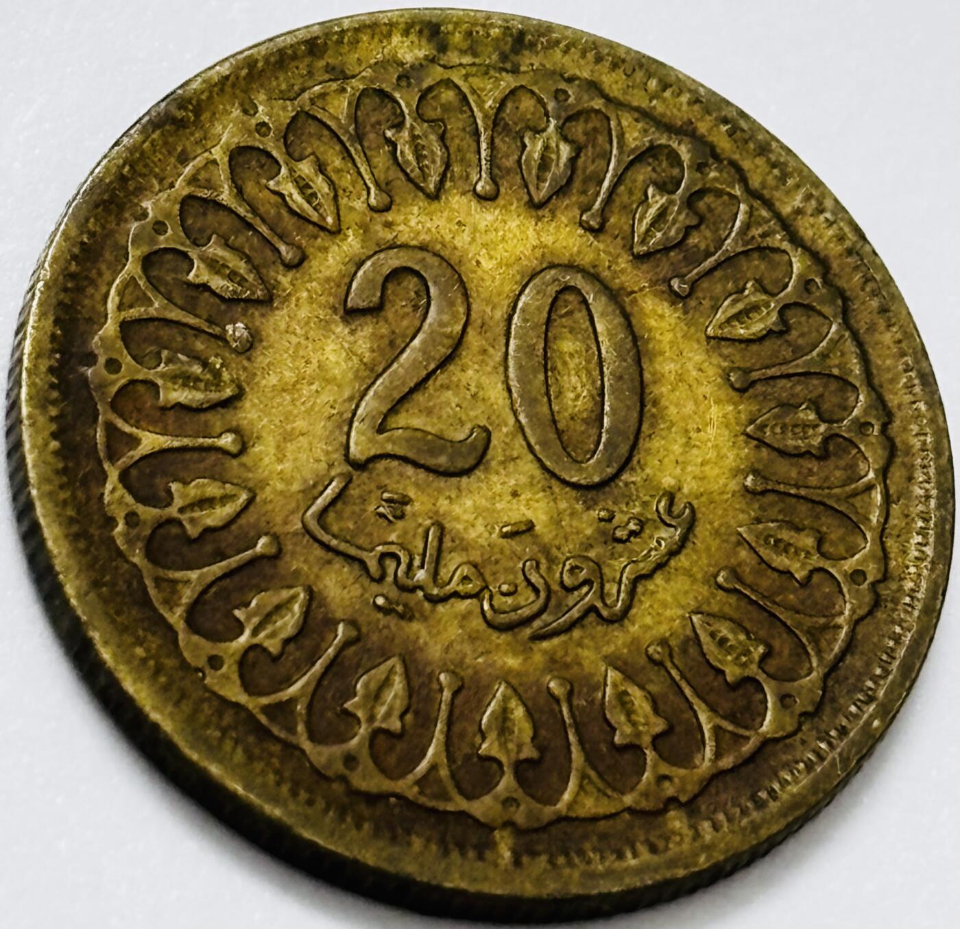 文馨钱币收藏第 285 场，【 长期接收代拍品】银币，评级币，散币场