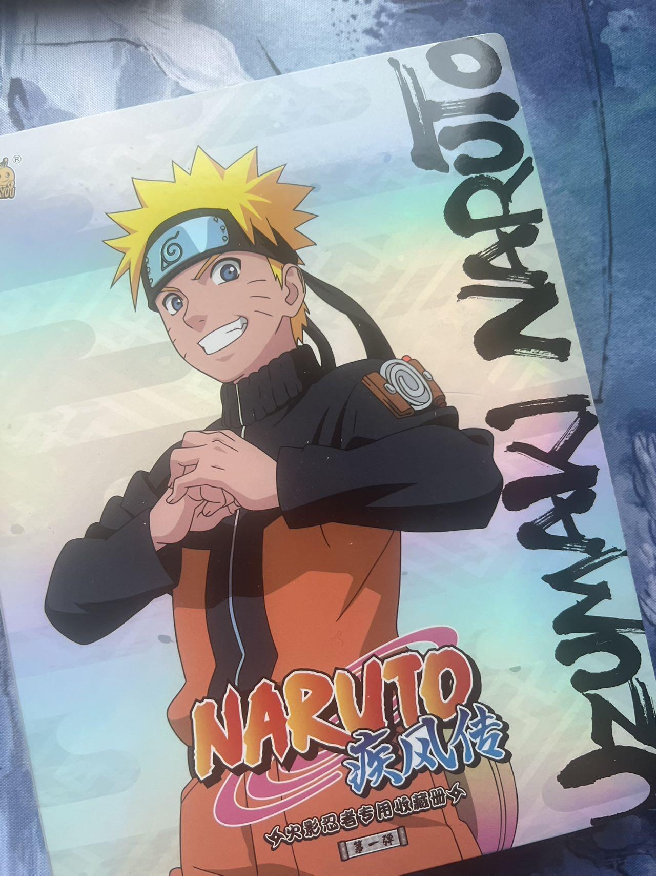 【随心含颖卡拍52期】卡游/集卡社/卡卡沃 抽卡机专场拍卖【无佣金】