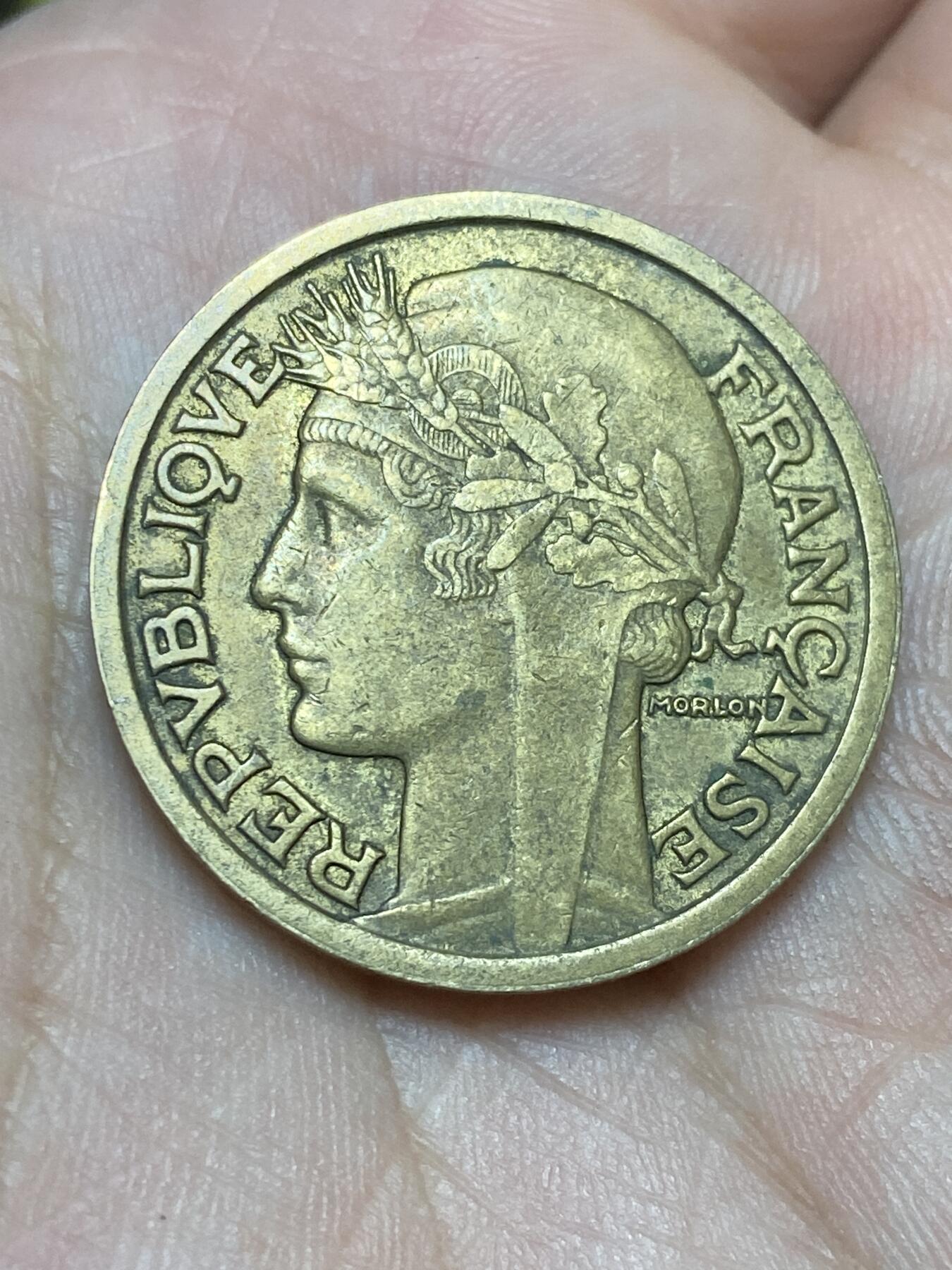 2025年第一百三十六场(总第一百六十二场）外国好品散币场(免佣金)