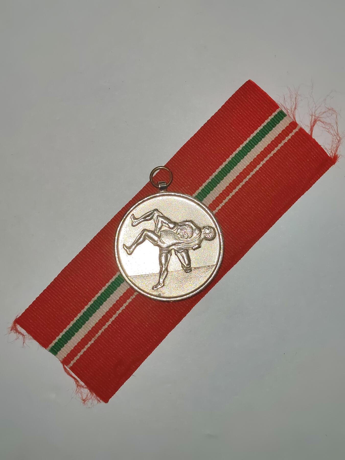 韵星假日拍卖第三十二期 -- Rimey Holidays Auction 32