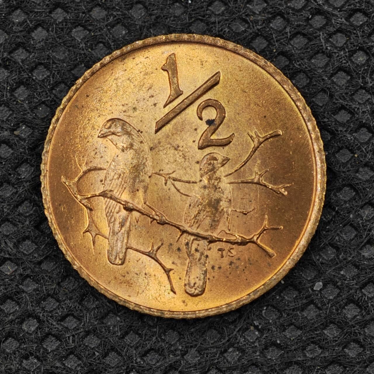 【淘币小摊】限时拍第八百三十二拍  散币场  满百包邮可预留两周  周一统一发货 