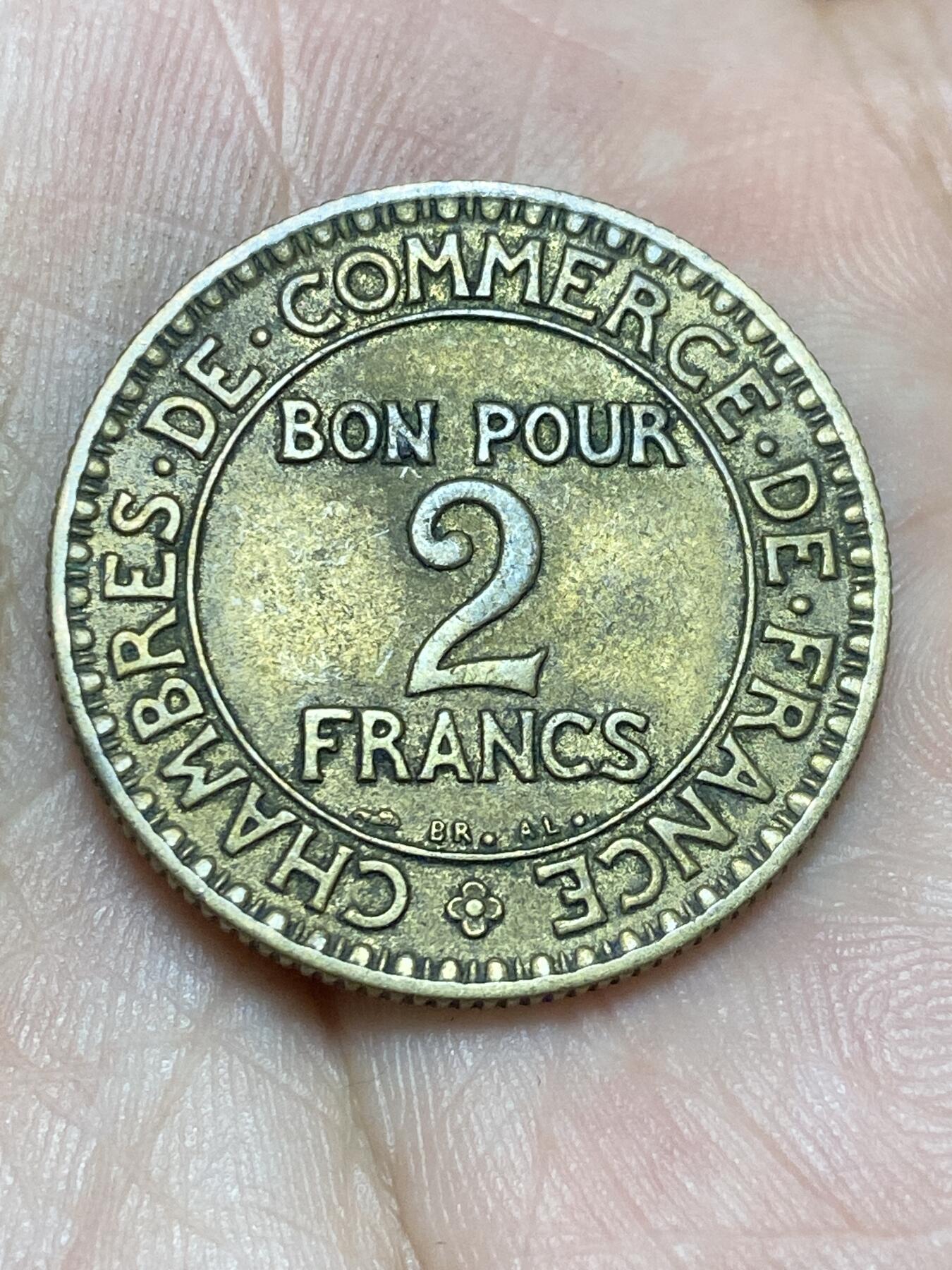 2025年第一百三十六场(总第一百六十二场）外国好品纸夹散币场(免佣金)