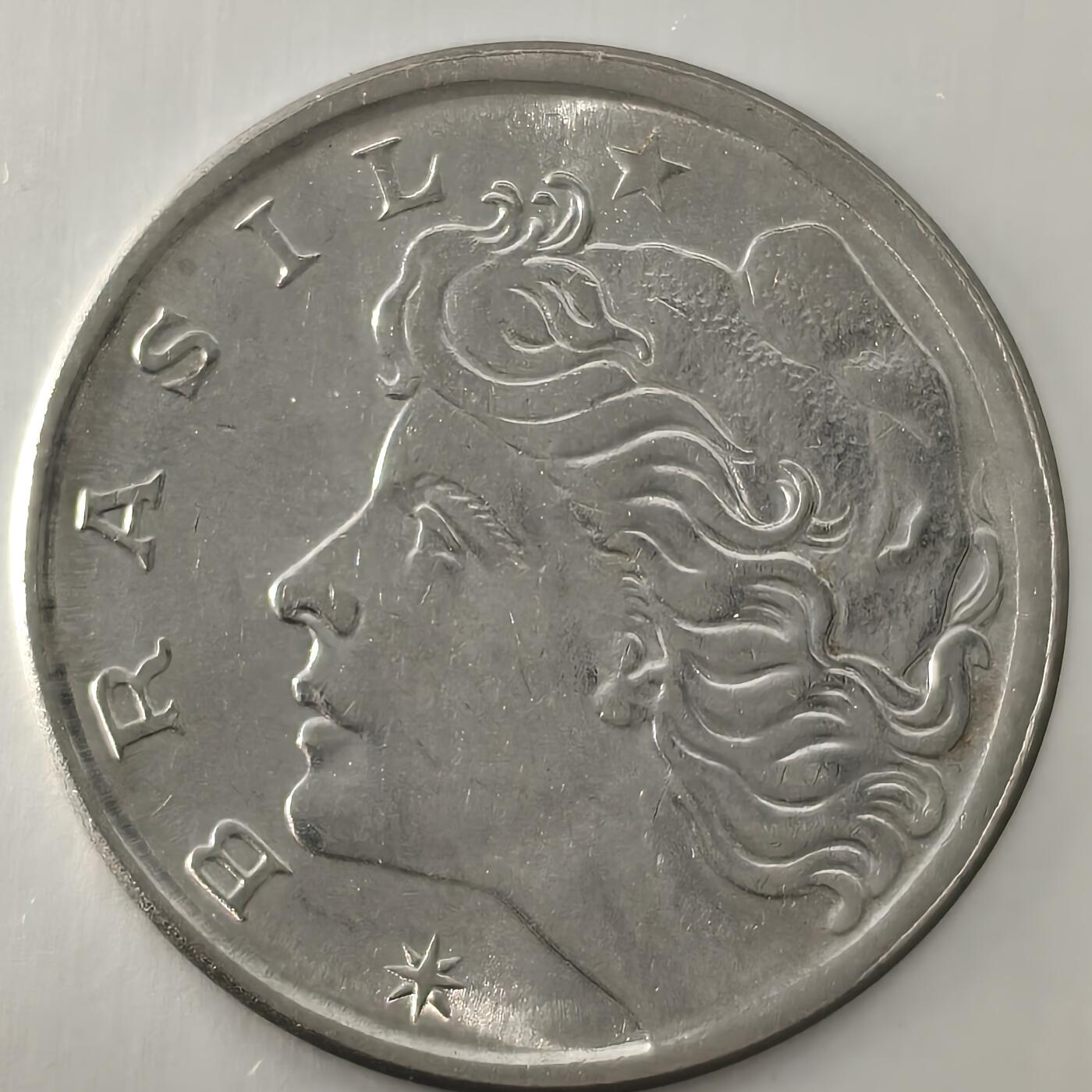 Krab外币市集Vol.26