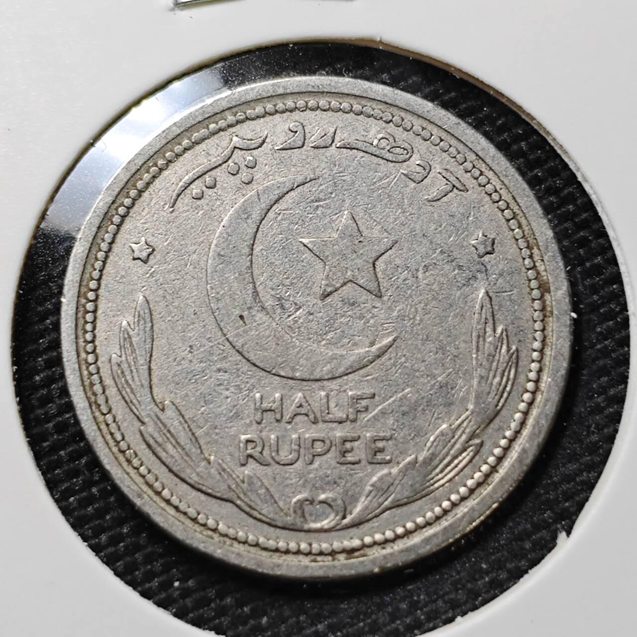 KK钱币收藏小铺 第381期  2月预留时间 周末发货