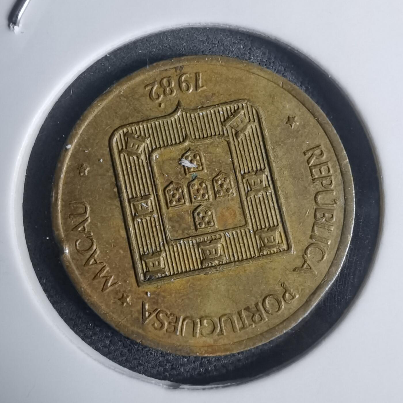 沼泽如烟--第935场