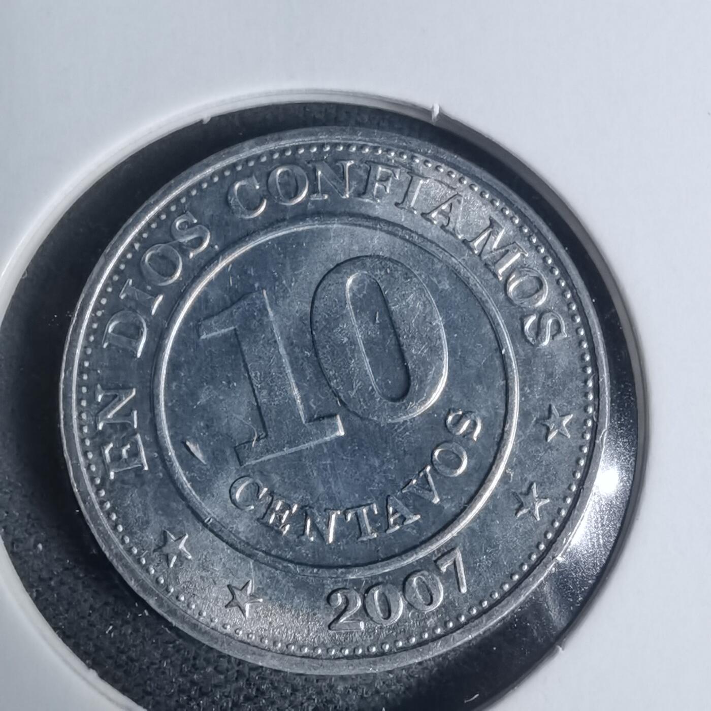 沼泽如烟--第934场