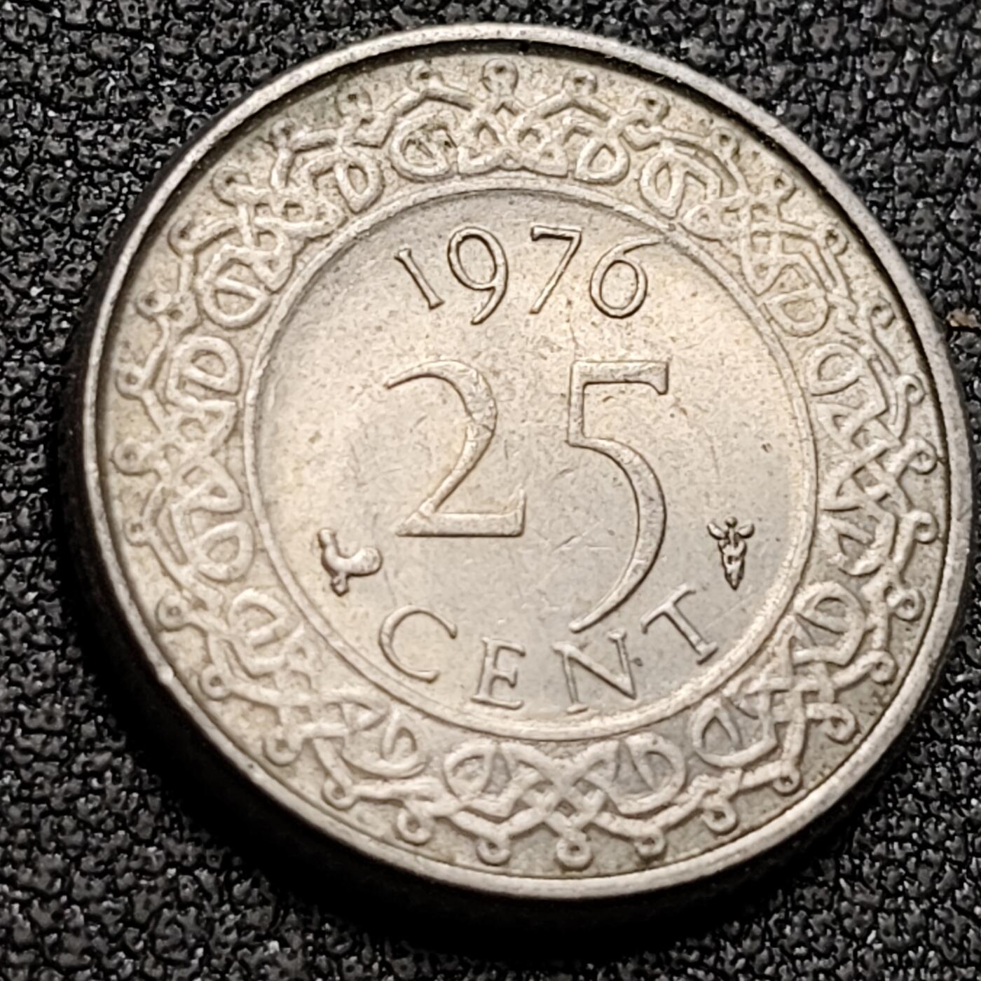 泉币菌-第147场-精品福利场 。