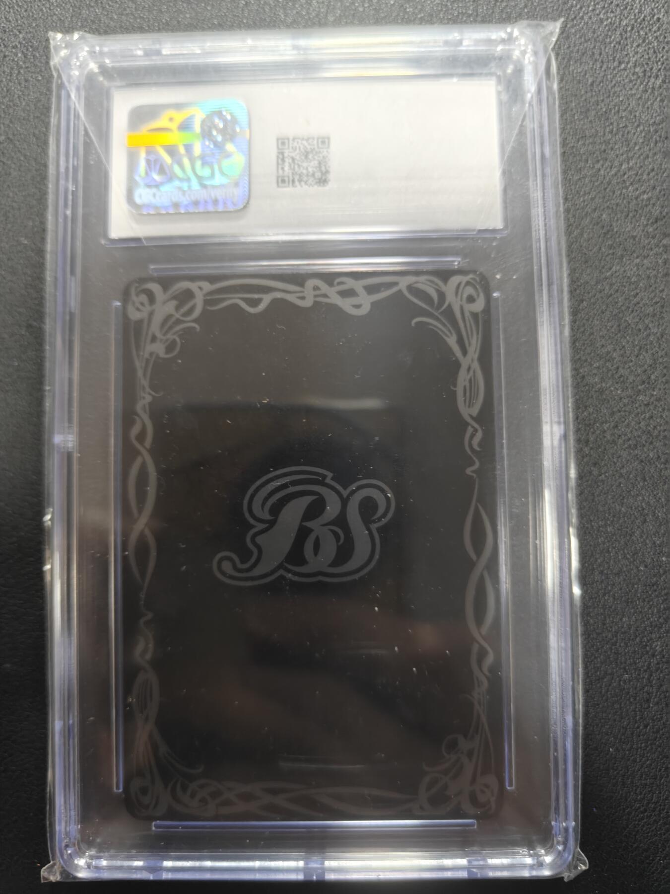 天玑星卡拍第150期《12.11周一截拍》持续收拍收评中 满赠卡需备注